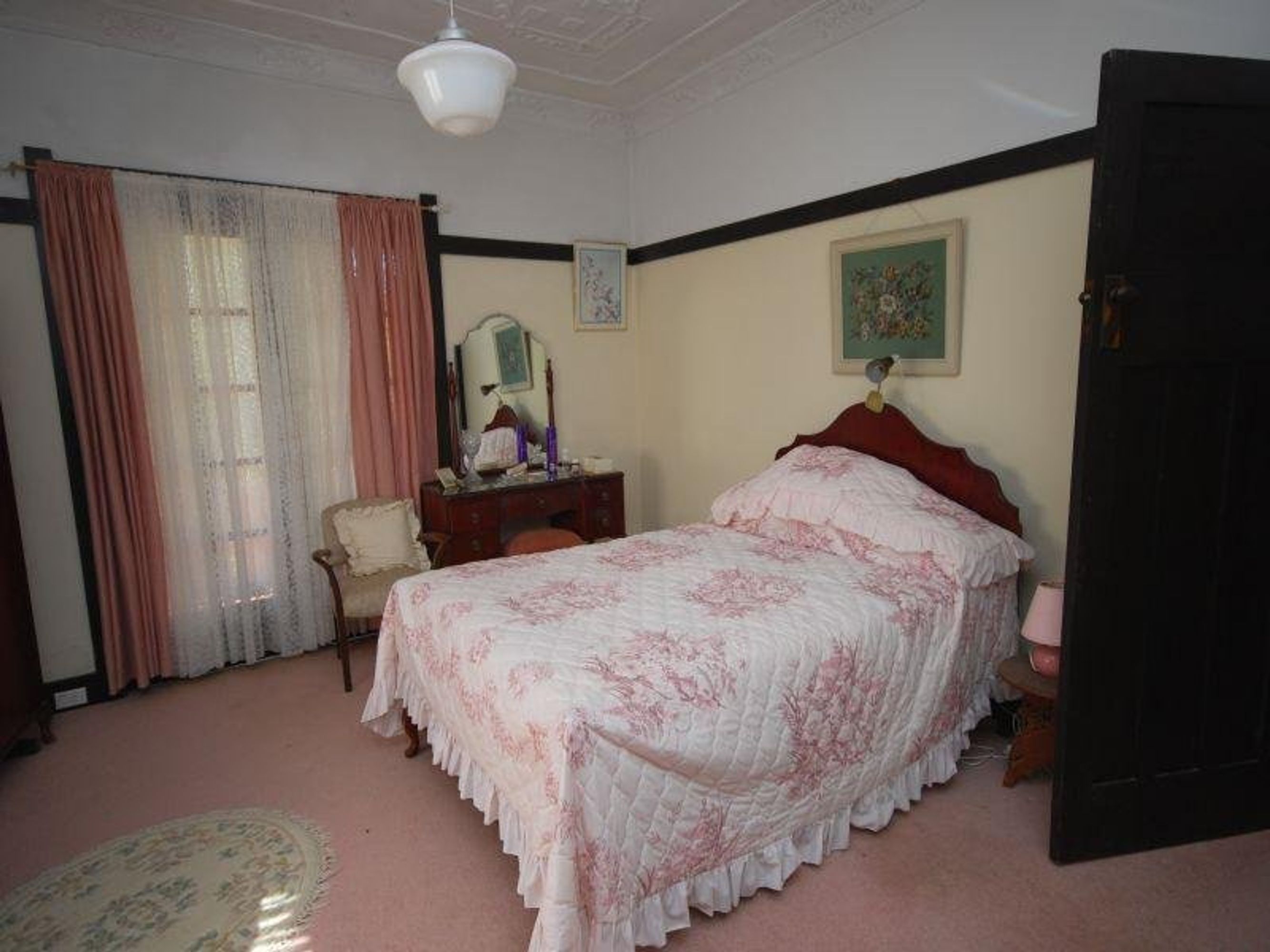 34 Govett St, Katoomba - Thumbnail 5