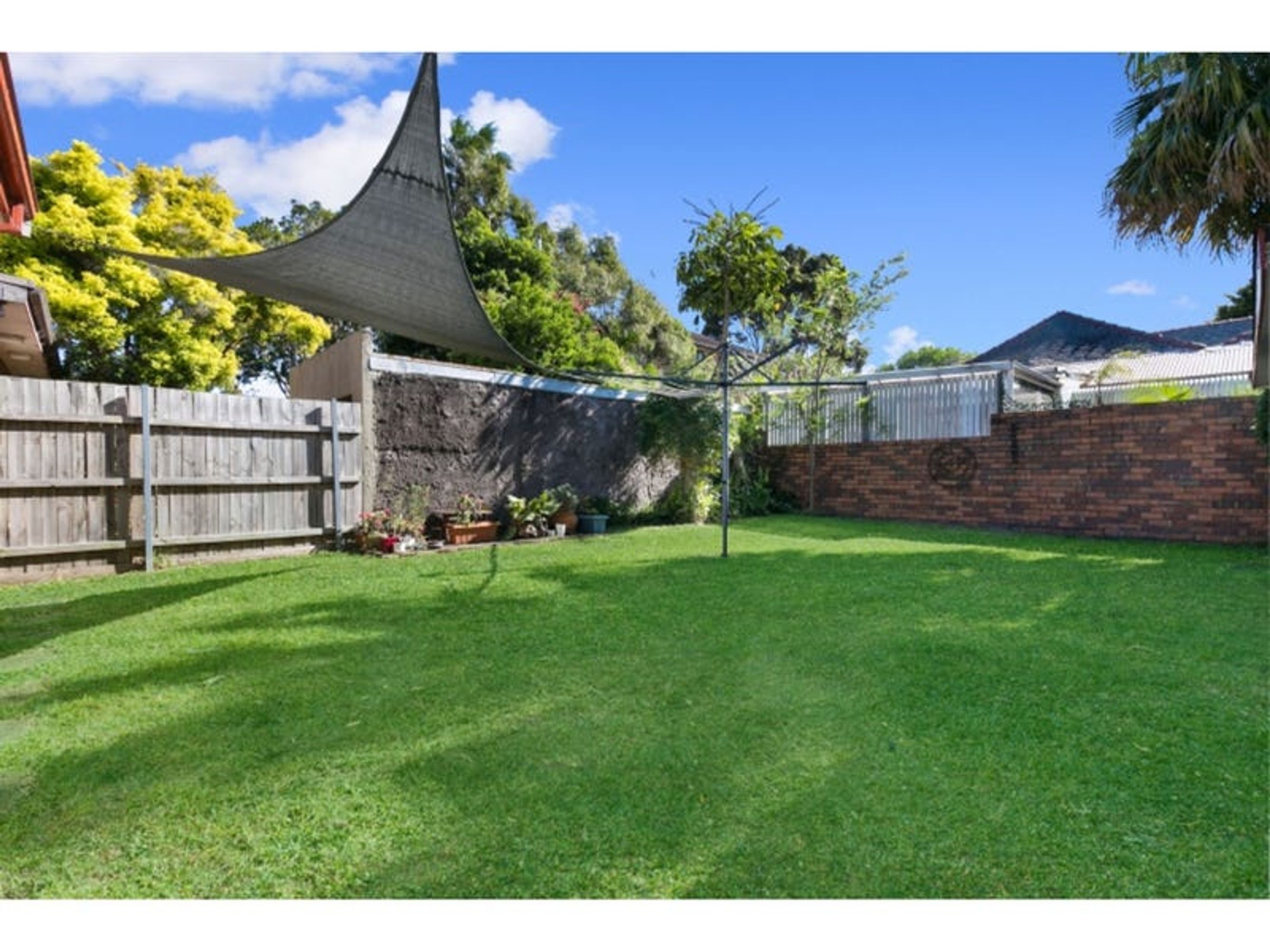 56 Ocean Street, Kogarah, NSW 2217, Kogarah - Thumbnail 2