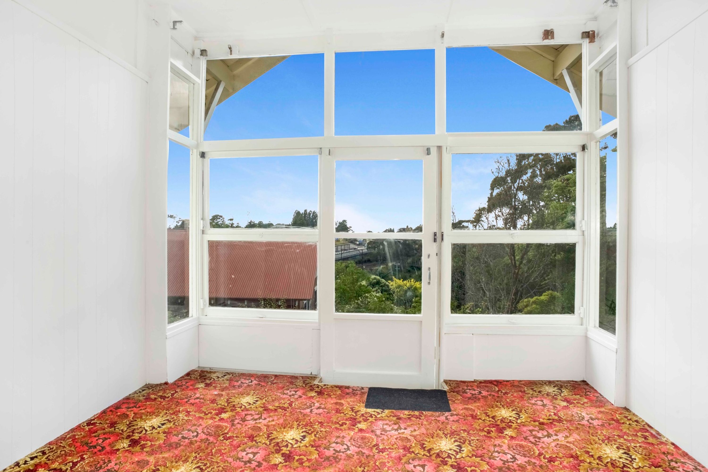 48 Railway Parade, Leura - Thumbnail 4