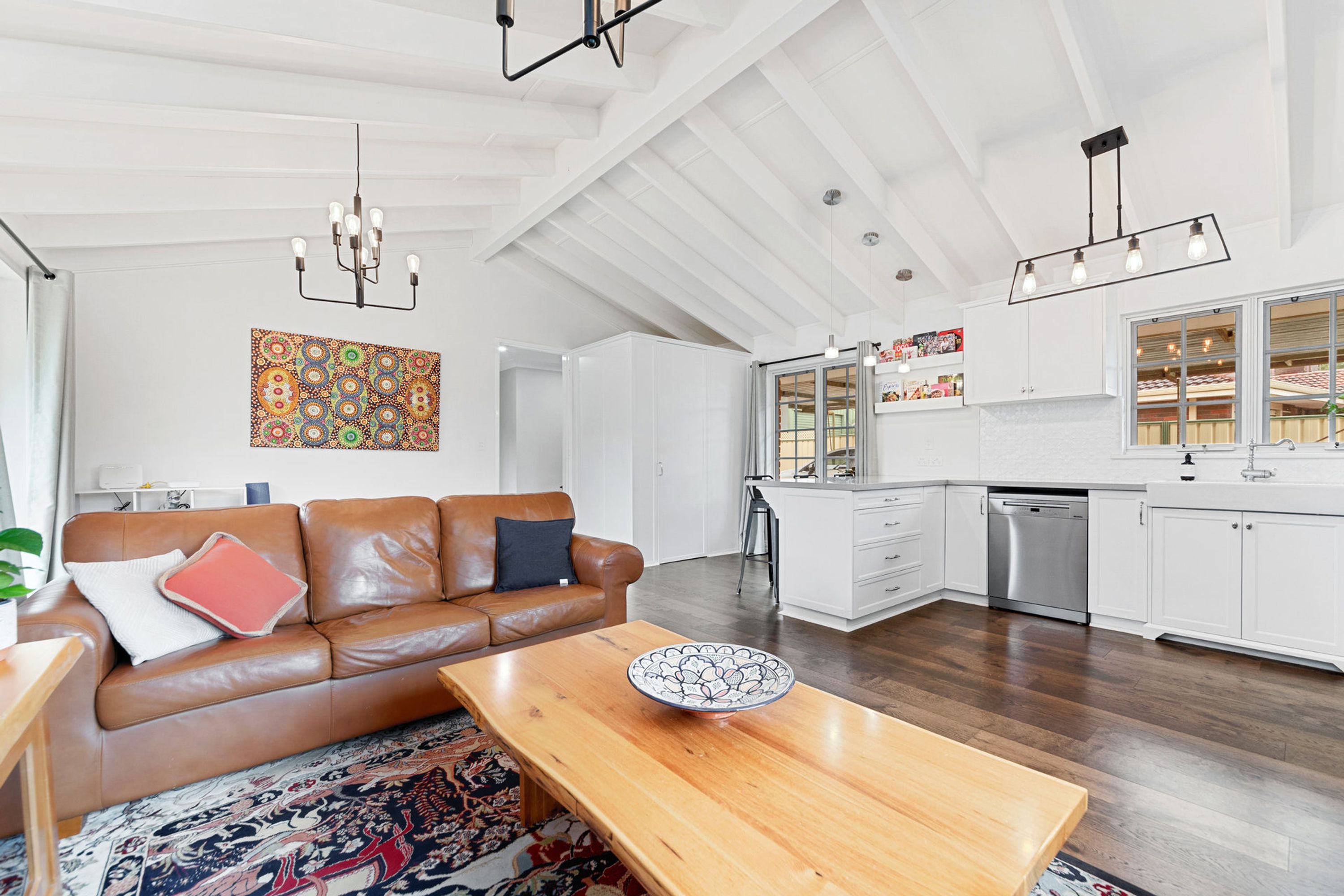 11 Ross Place, Thornlie - Thumbnail 8