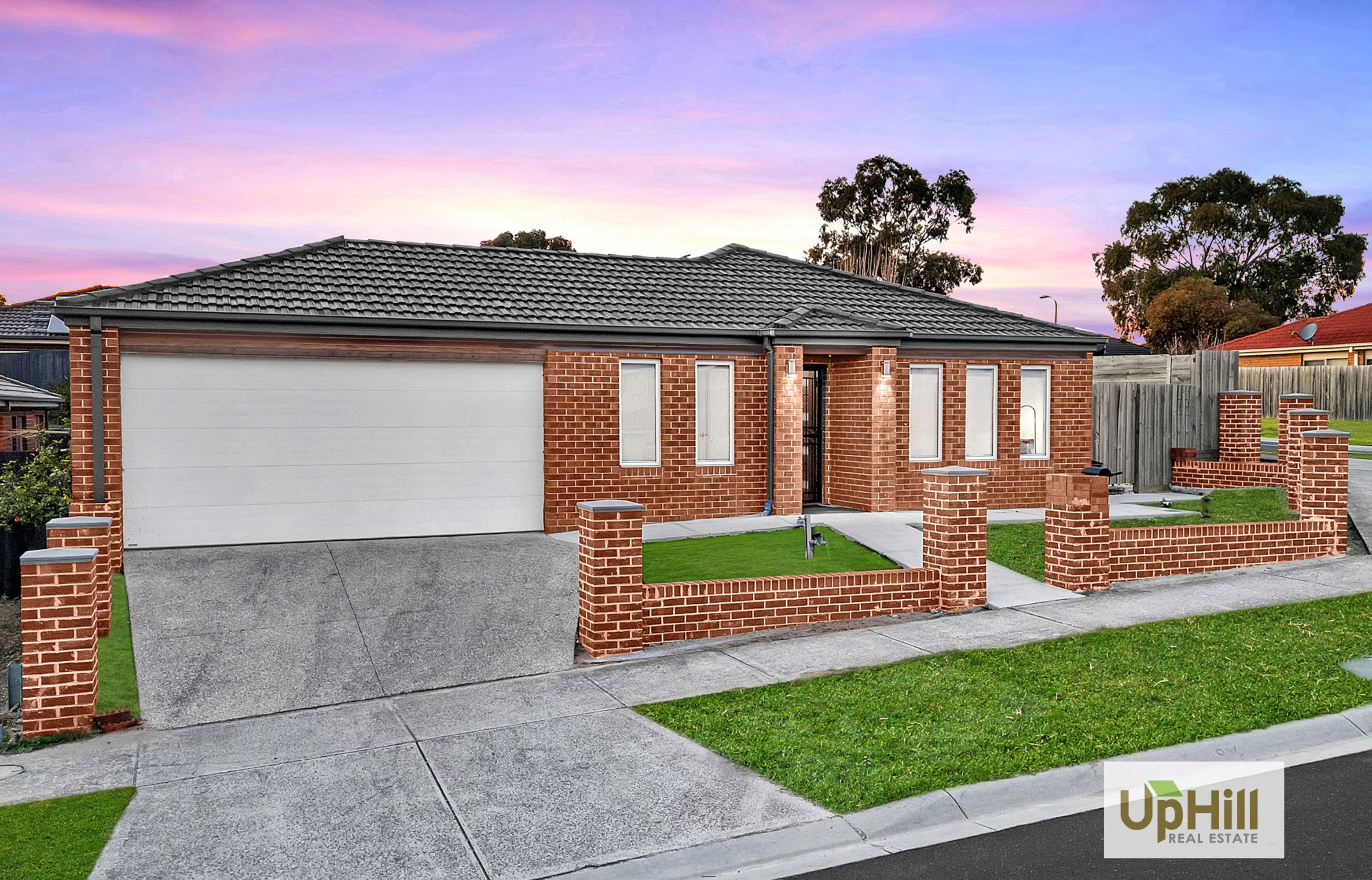 30 TRAFFORD ROAD, Carrum Downs - Thumbnail 4