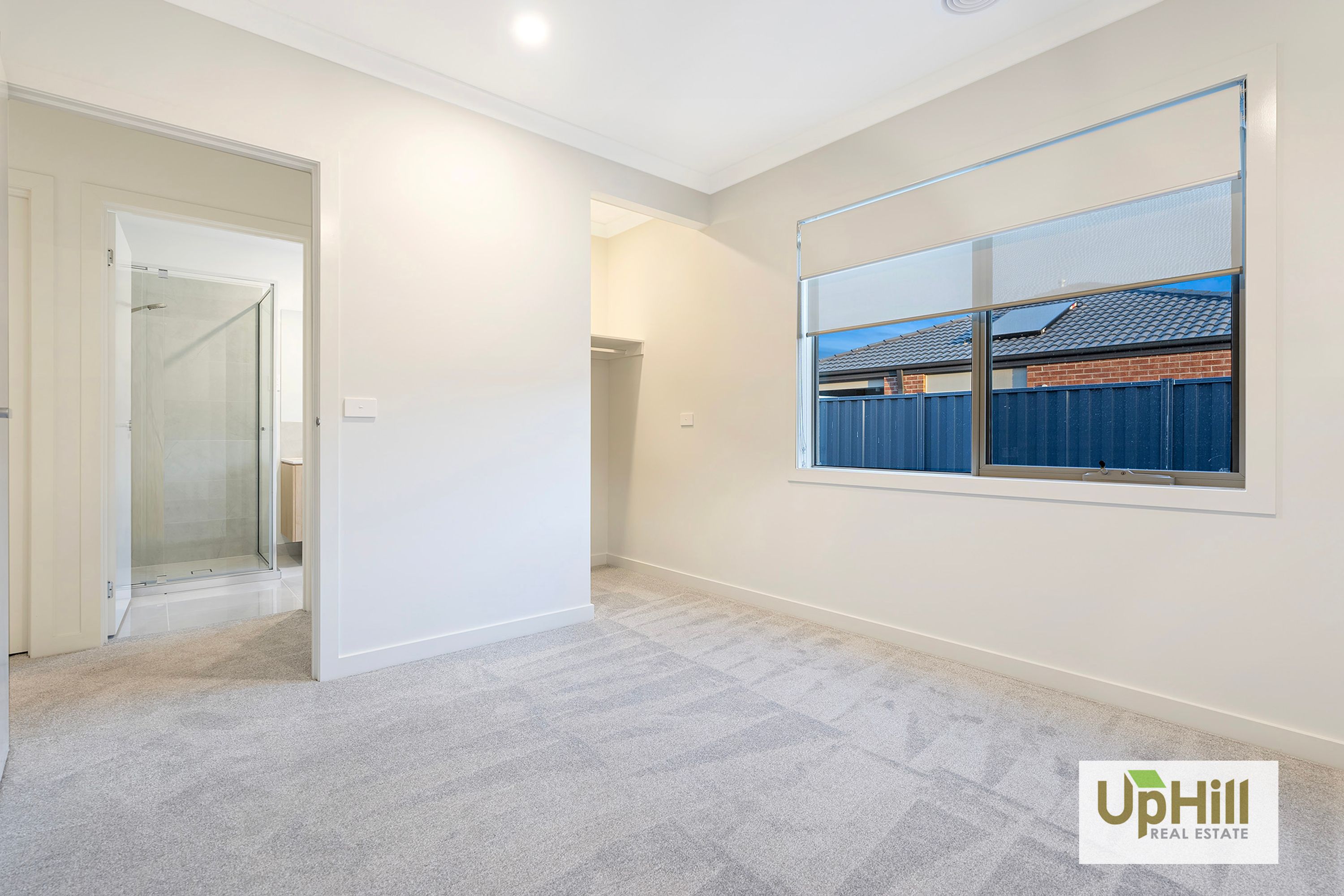 13 Fremont Street, Clyde - Thumbnail 8