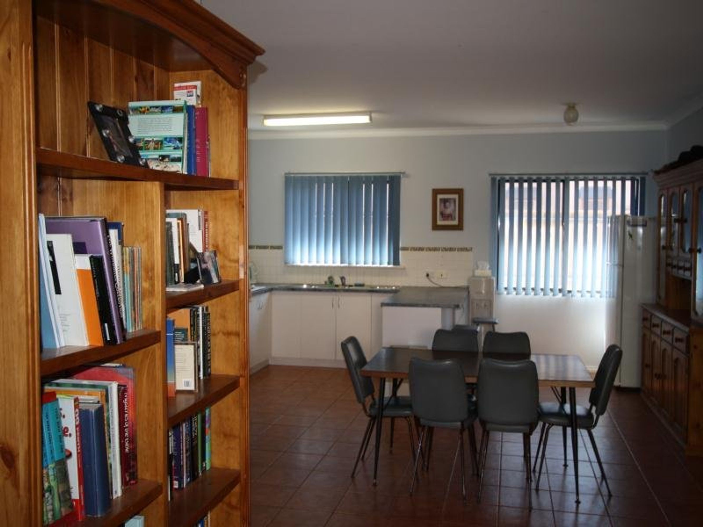 3 Dove Close, South Hedland, WA 6722, South Hedland - Thumbnail 4