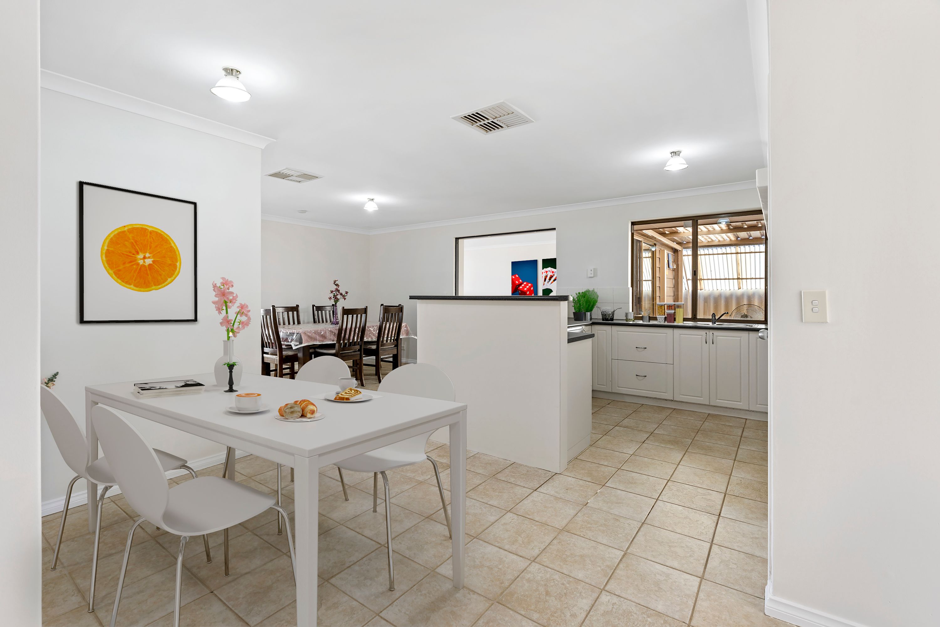 41 Phoenix Drive, Kenwick - Thumbnail 4