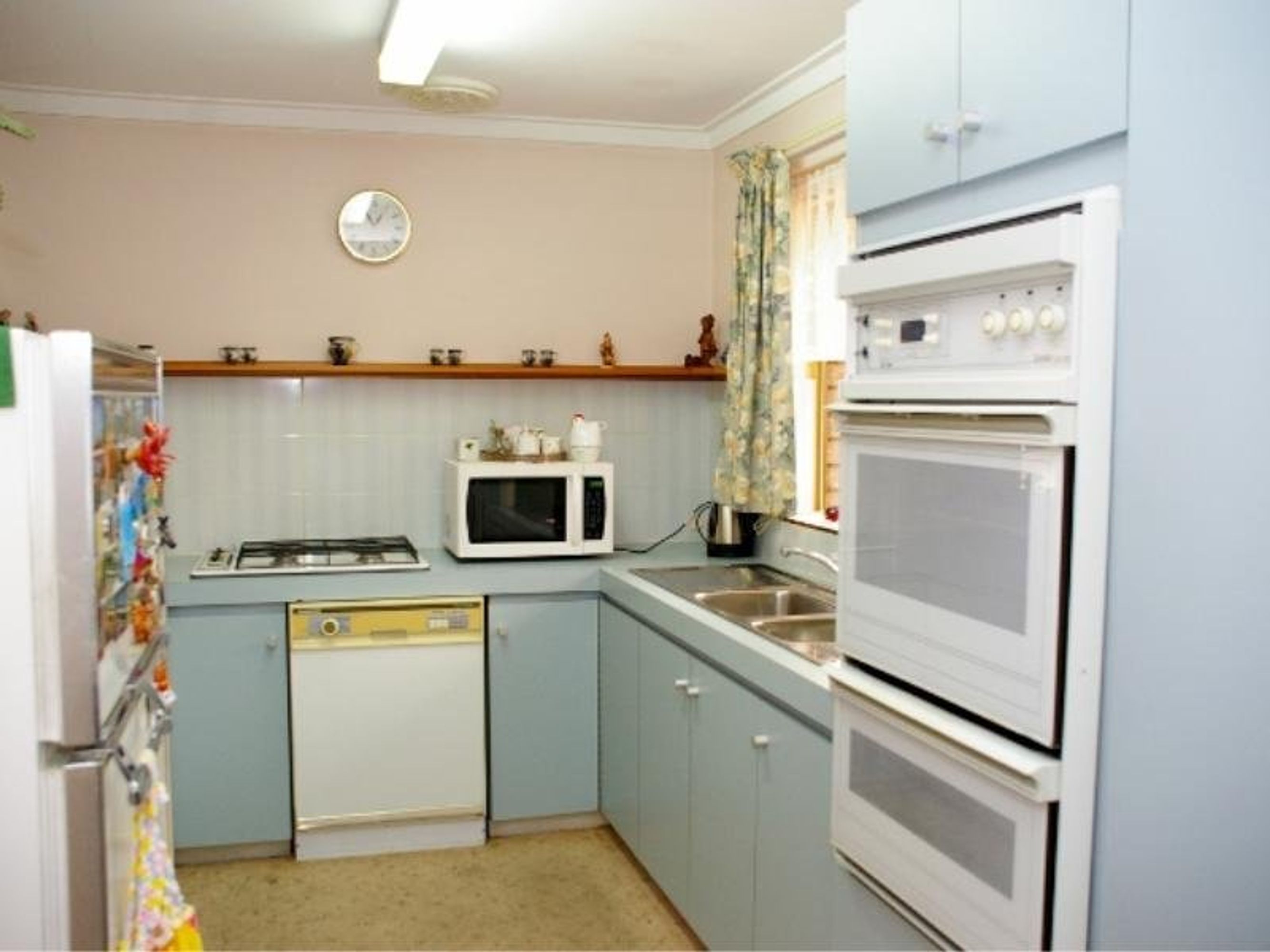 11/158 Salvado Road, Wembley, WA 6014, Wembley - Thumbnail 7