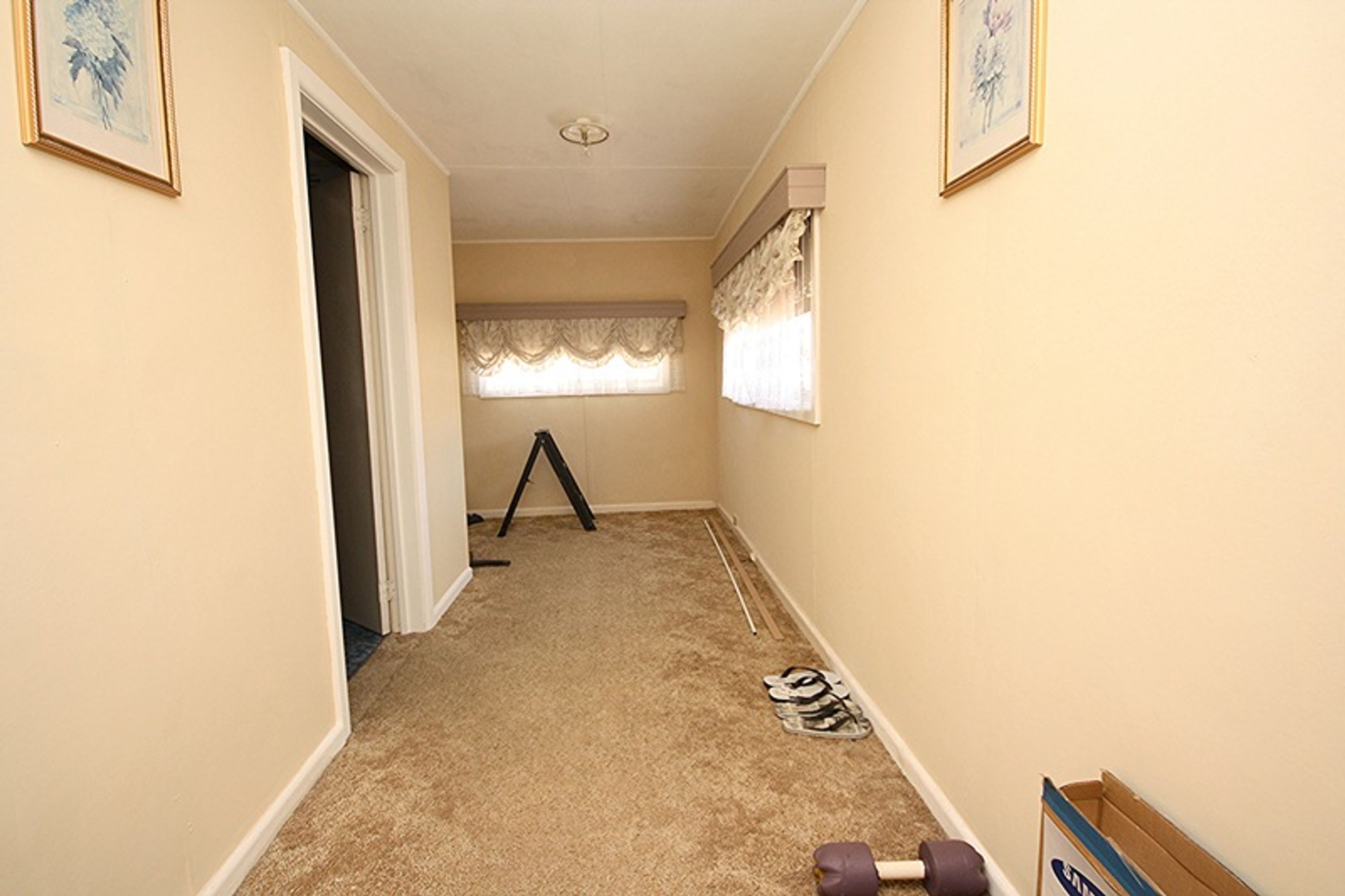 22 Clarence Street, Nhill VIC 3418, Nhill - Thumbnail 6