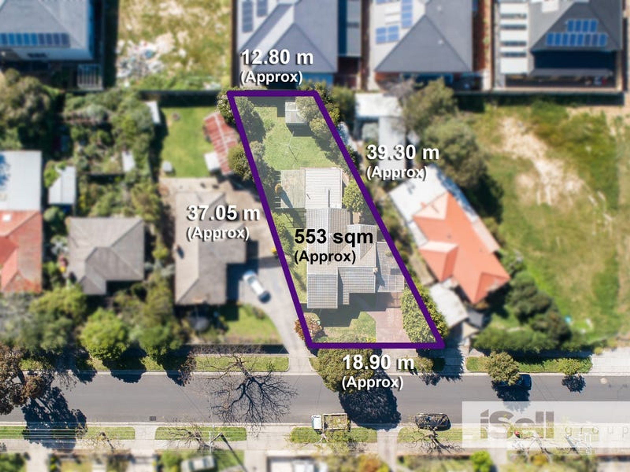 3 Merton Street, Springvale - Thumbnail 2