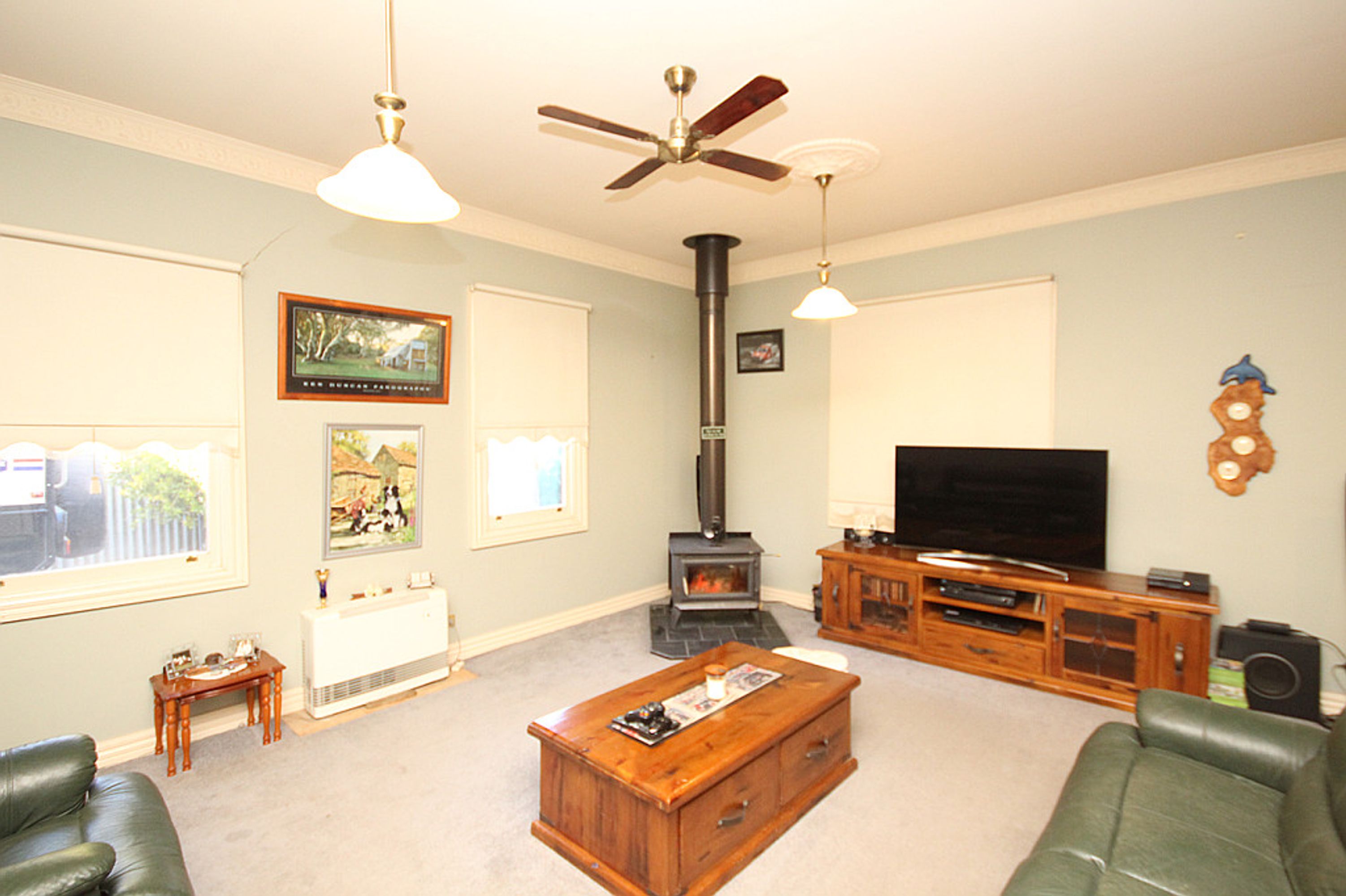 7 Stewart Street, Horsham VIC 3400, Horsham - Thumbnail 2