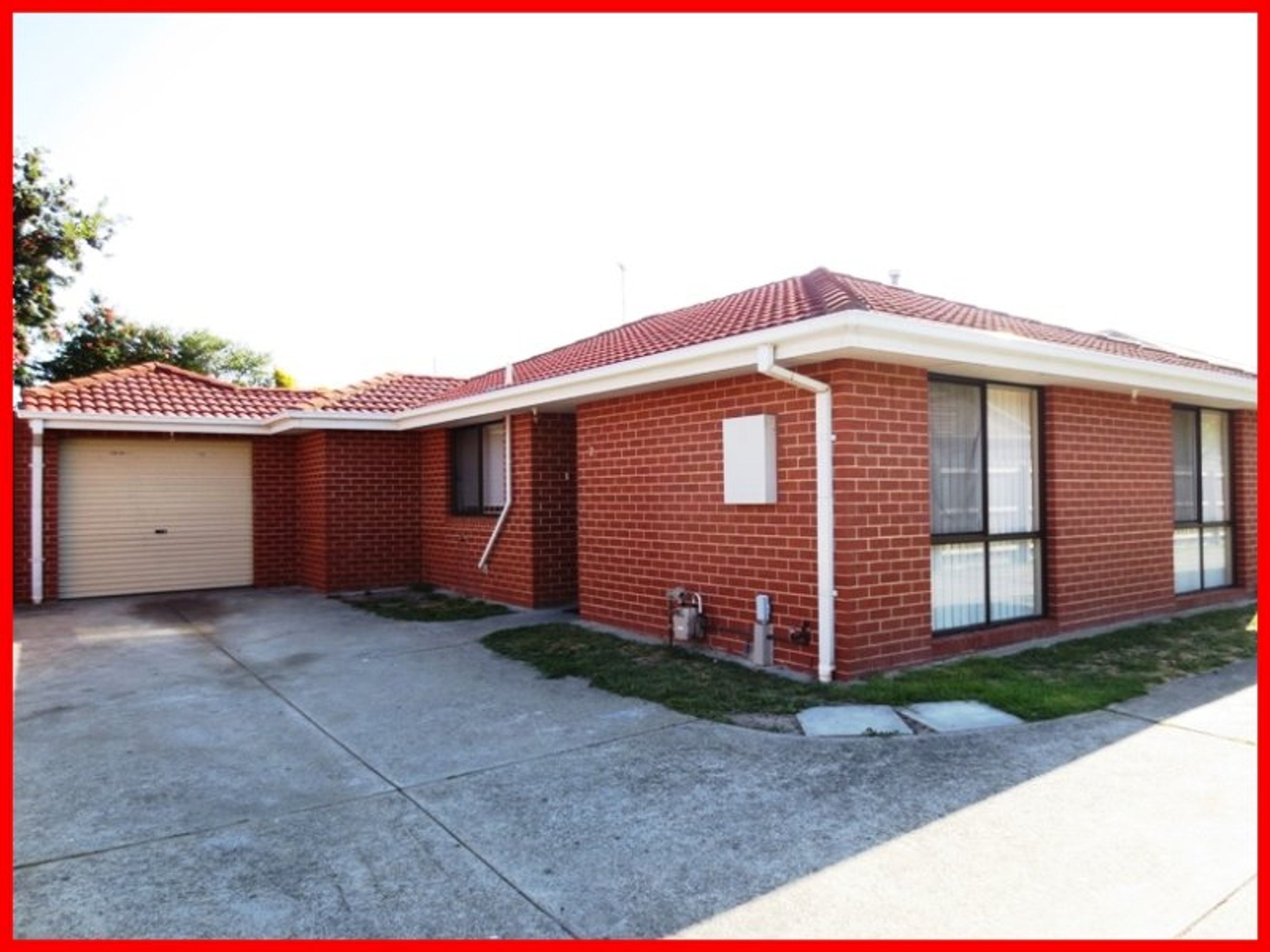 2/112 Regent Avenue