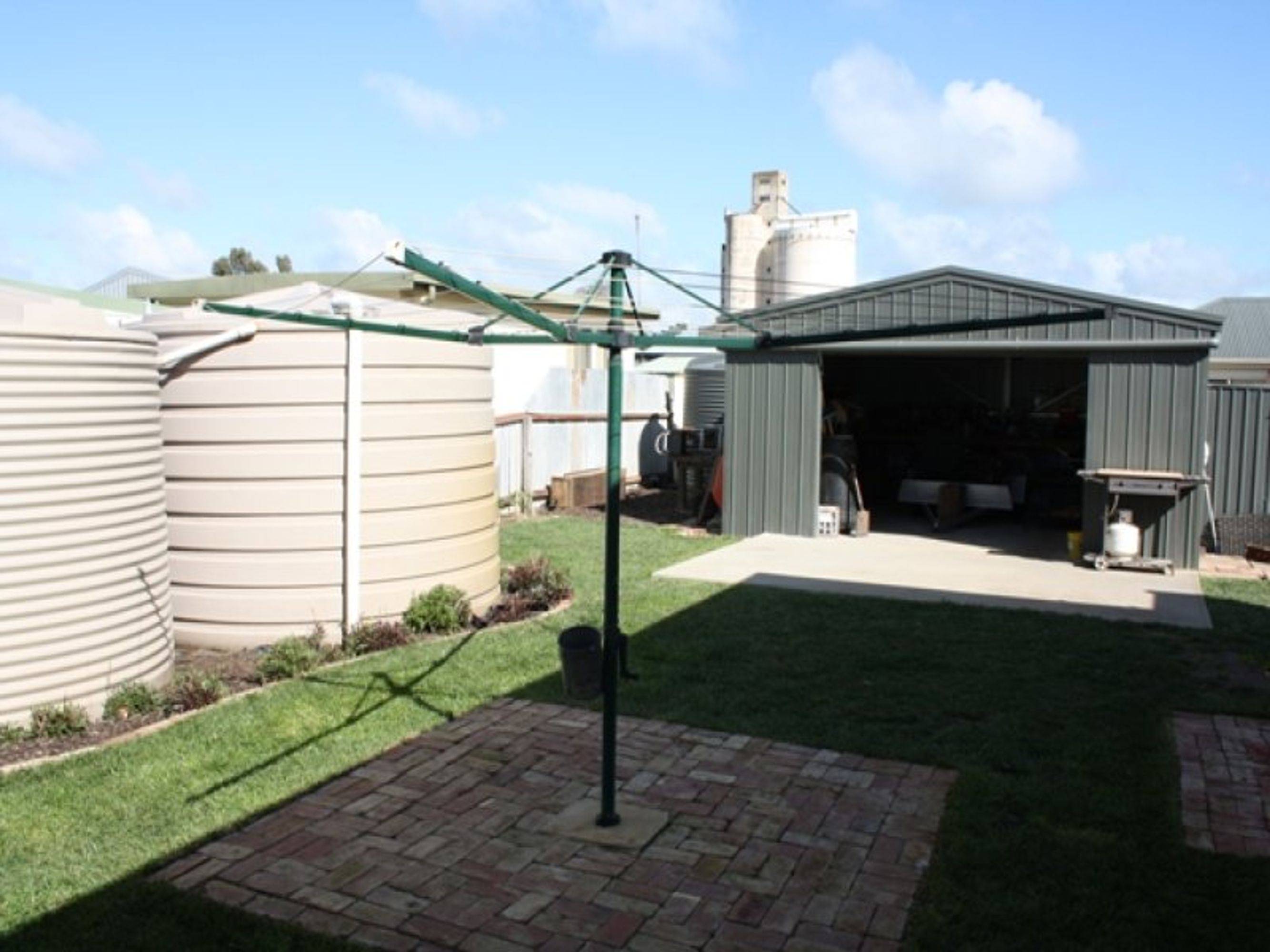 7 Station Street, Nhill VIC 3418, Nhill - Thumbnail 3