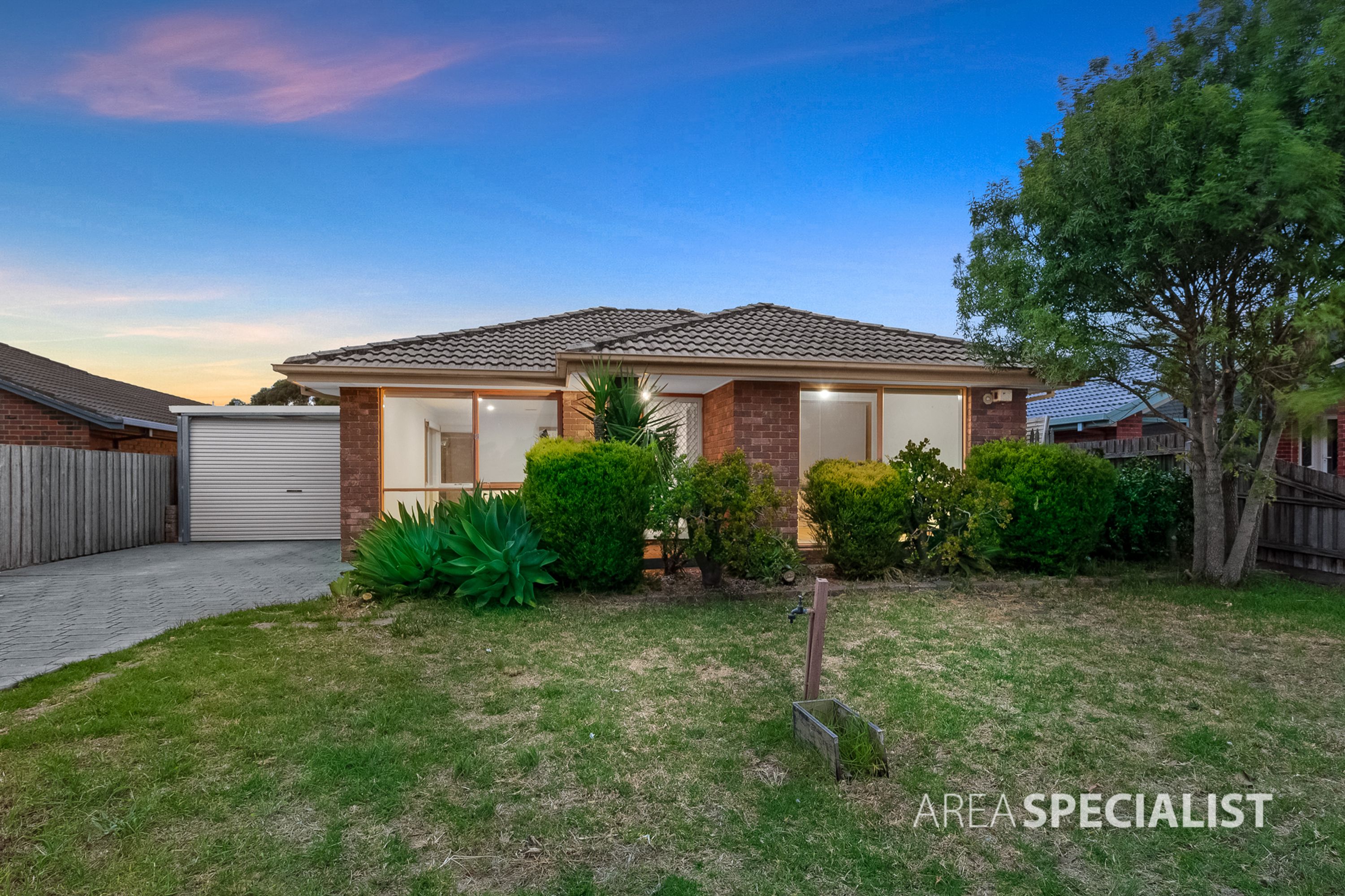 6  Dairy Close, Sydenham VIC 3037, Sydenham - Thumbnail 2
