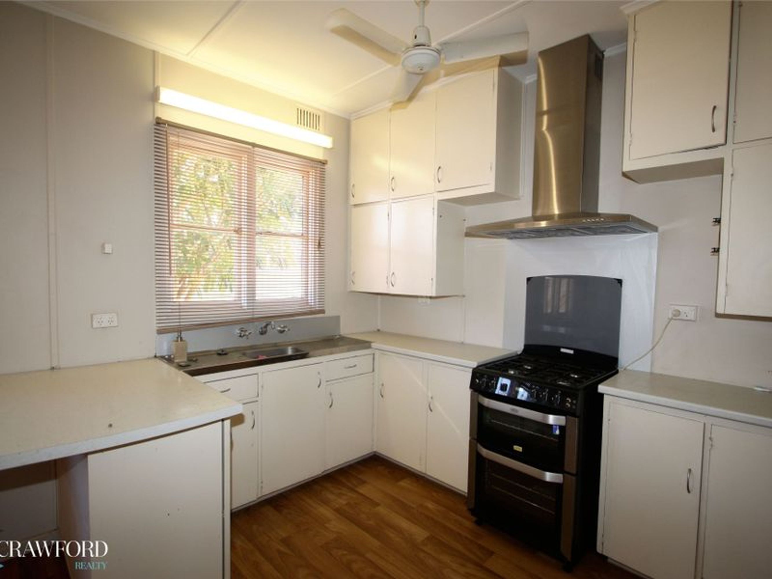 19 Logue Court, South Hedland, South Hedland - Thumbnail 2