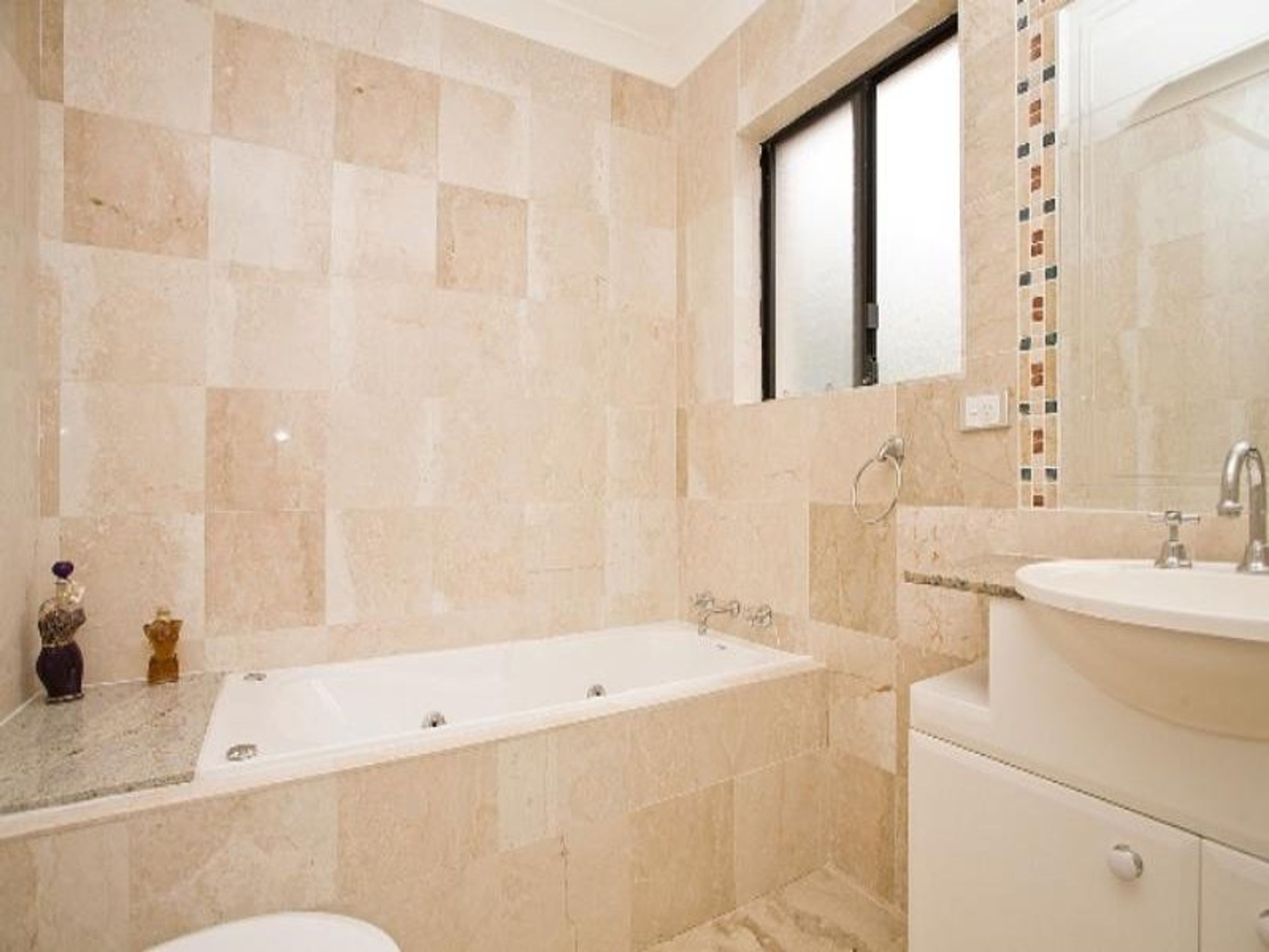 4/54 Fraters Ave, Sans Souci, Sans Souci - Thumbnail 4
