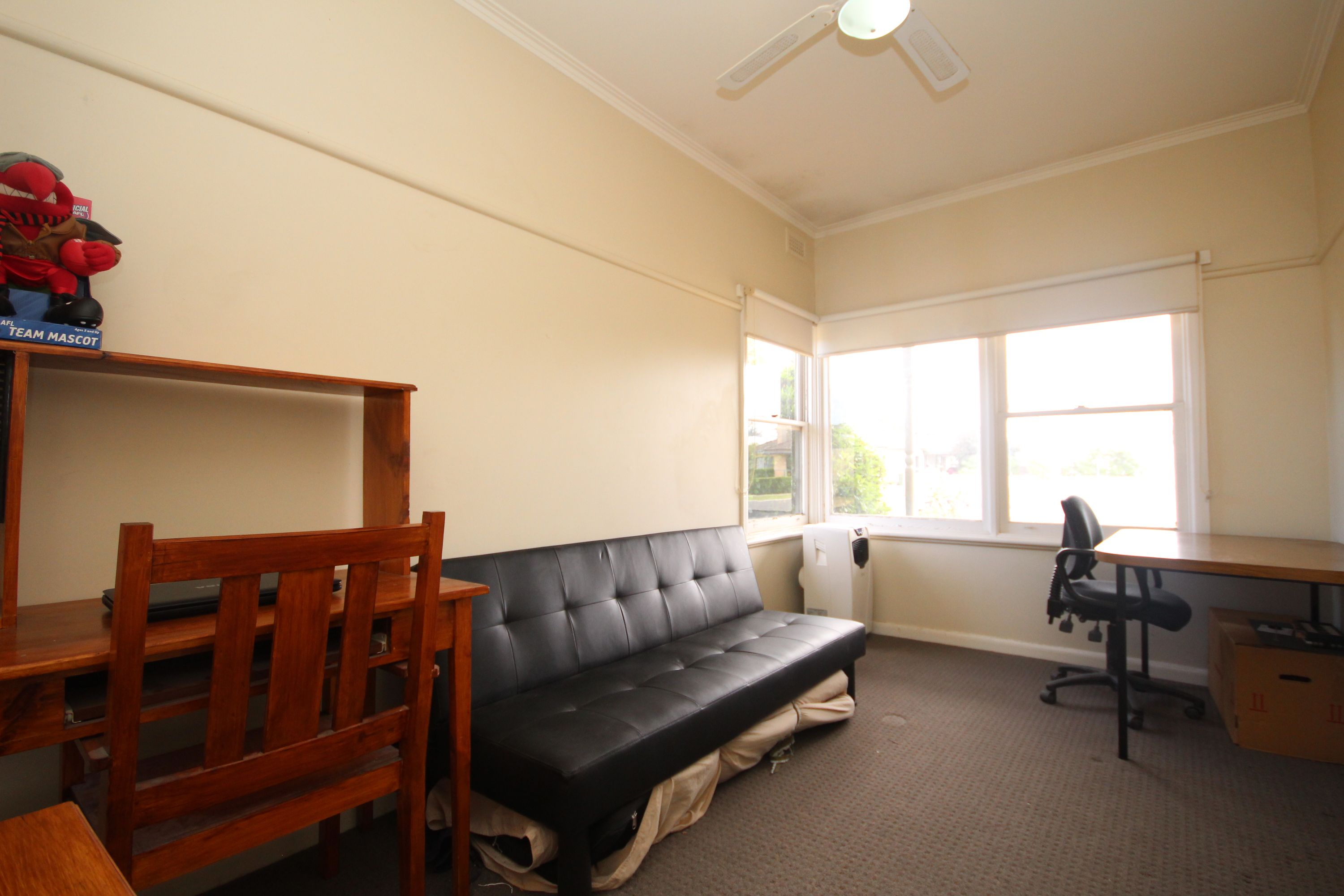 37 Edith Street, Horsham VIC 3400, Horsham - Thumbnail 5