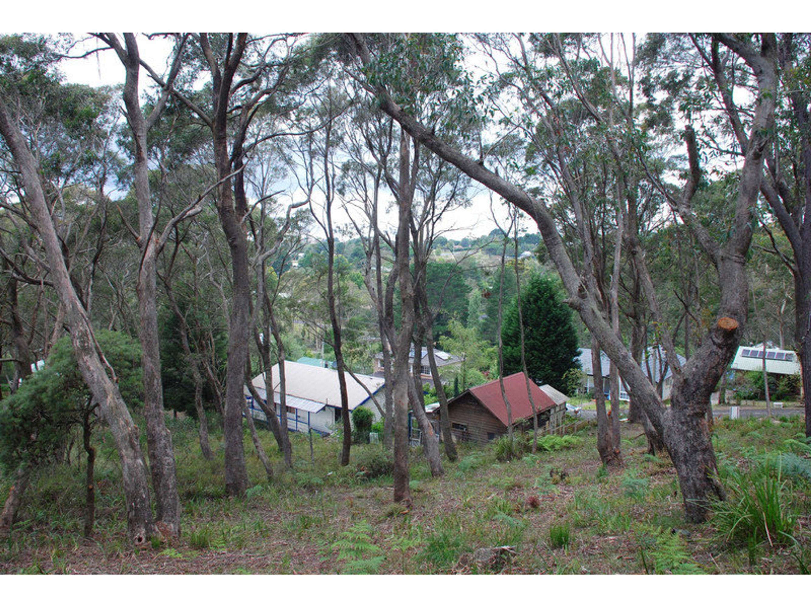 100 North Street, Katoomba - Thumbnail 3
