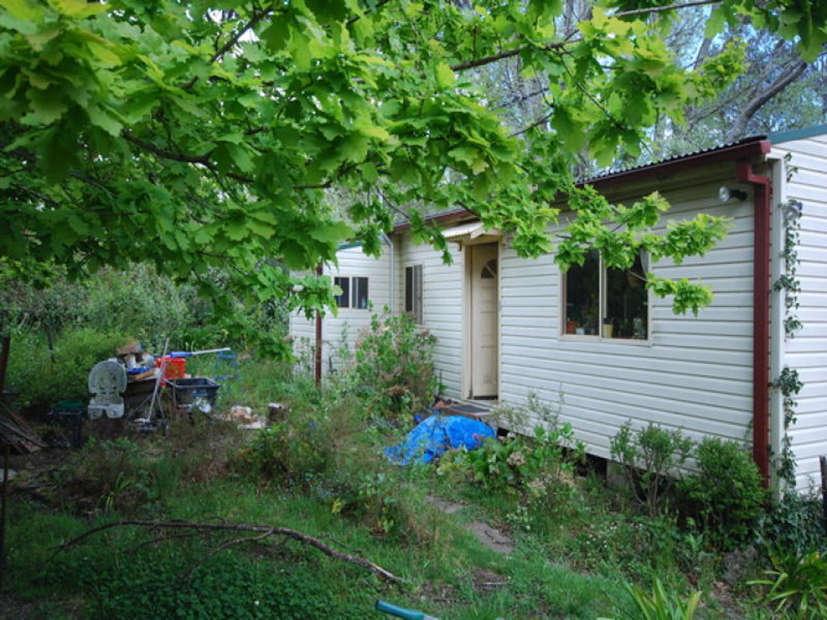 9 Camp Street, Katoomba - Thumbnail 2