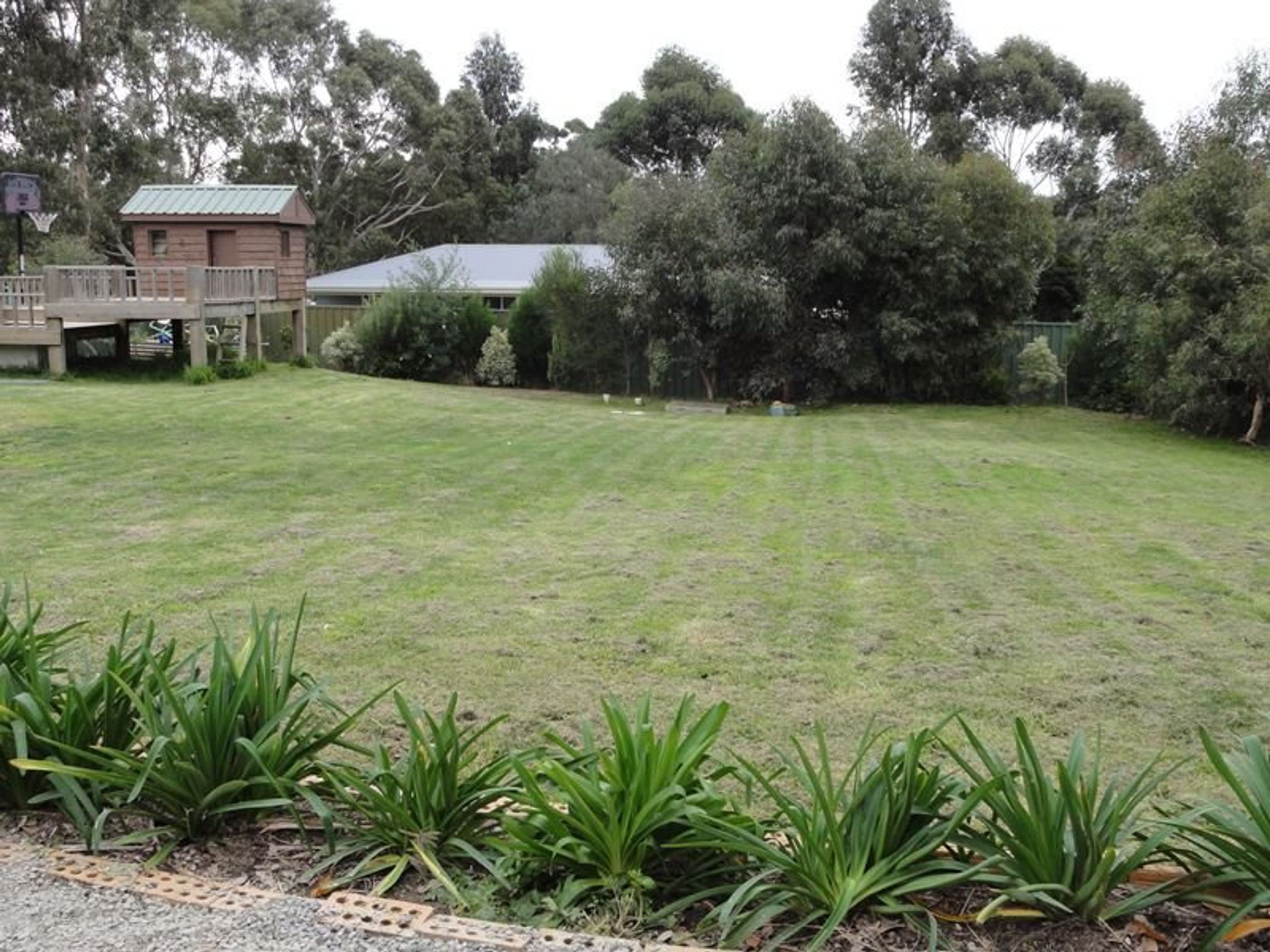 3A High Street, Echunga, SA 5153, Echunga - Thumbnail 2