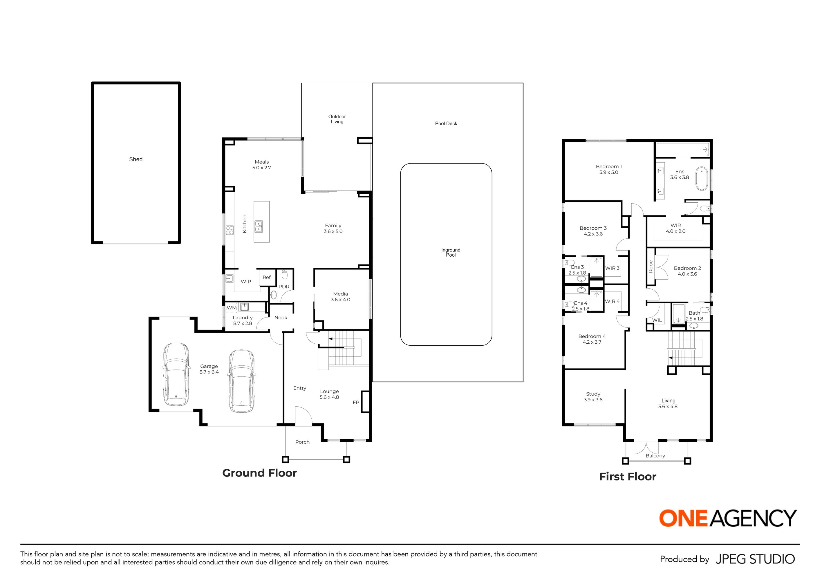 21 Ridgeview Court, Sunbury - Image 1