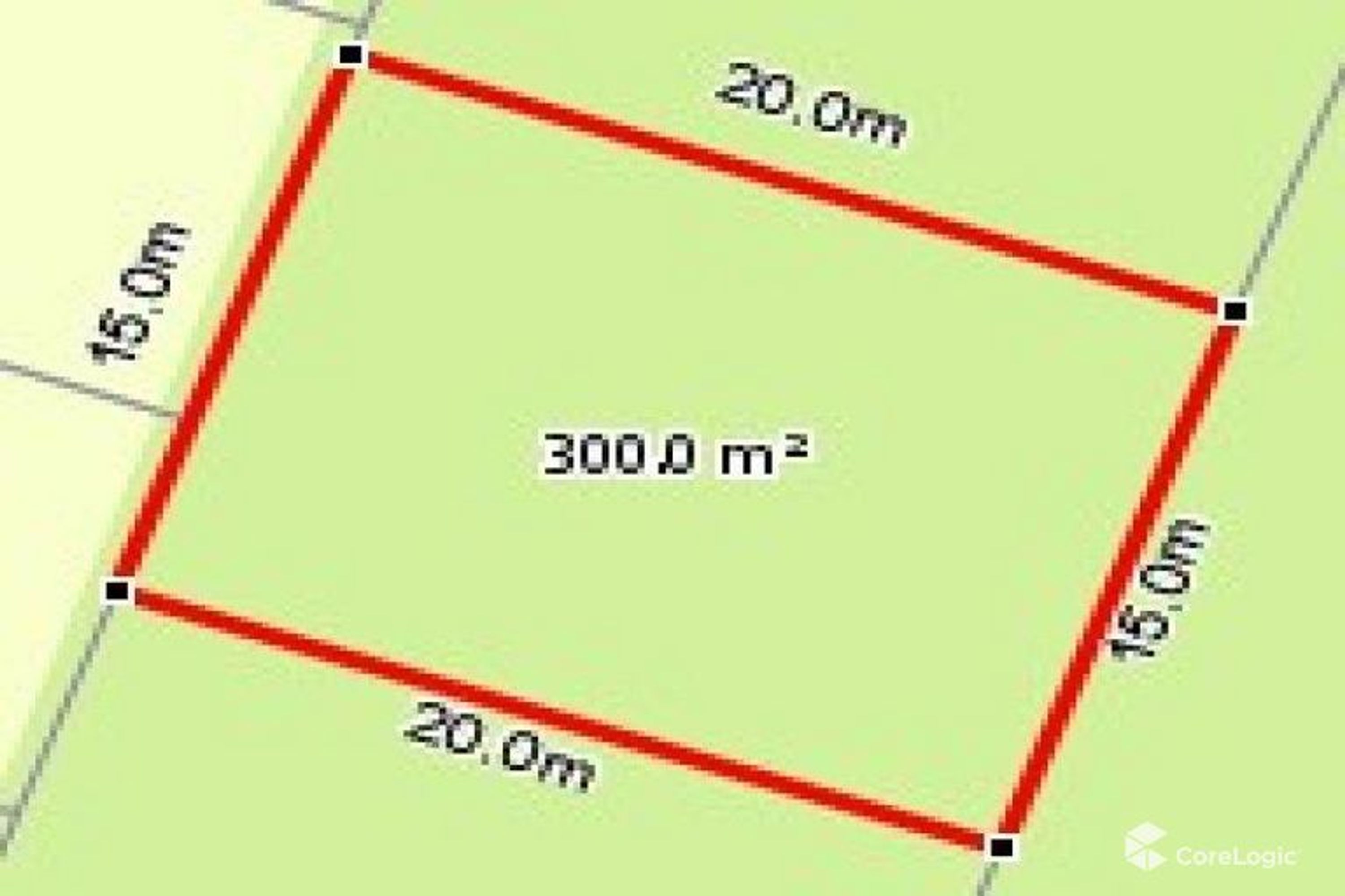 25 Les Tutt Drive, Newman, Newman - Thumbnail 6