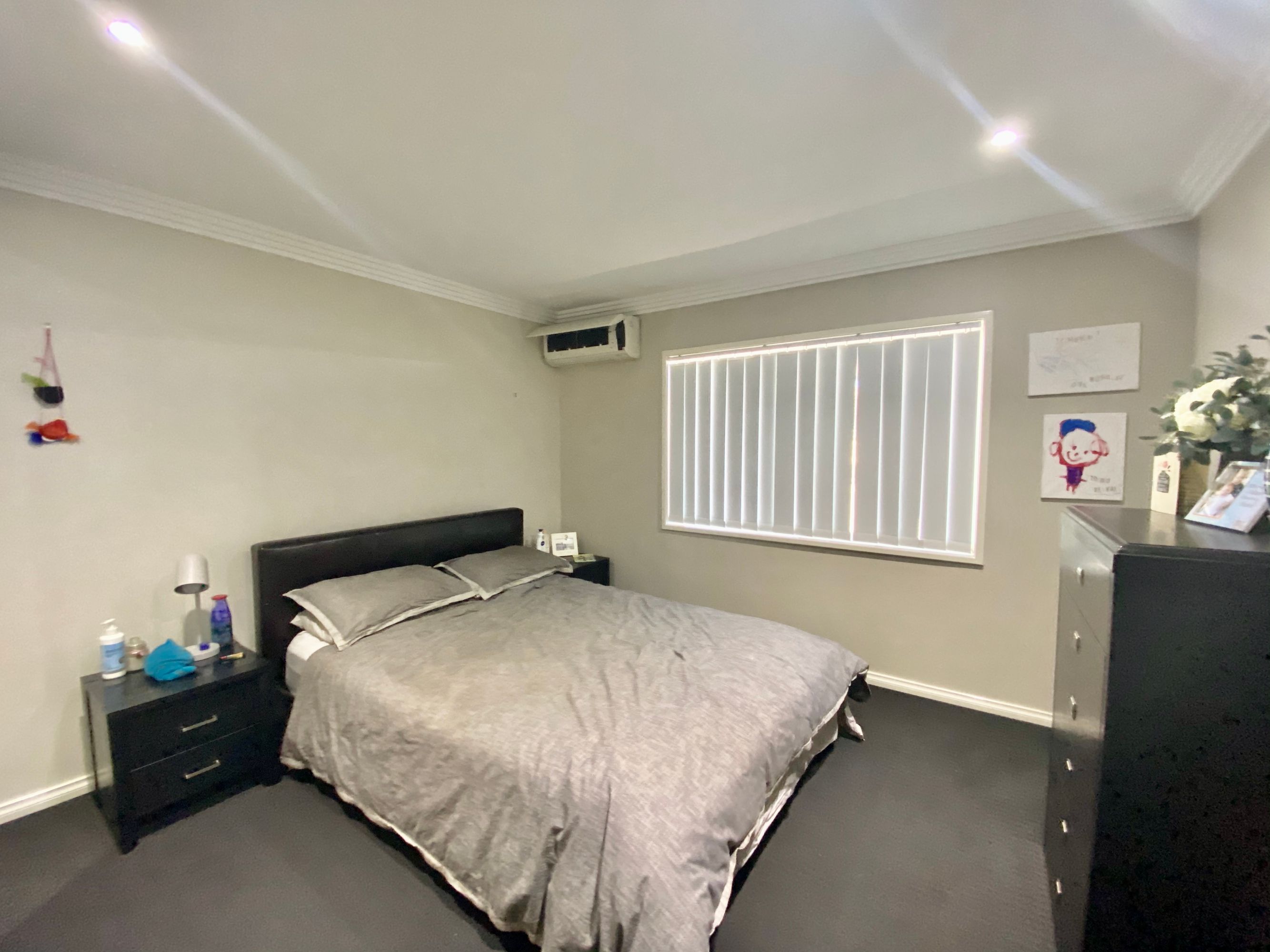 32 Mauger Place, South Hedland, South Hedland - Thumbnail 6