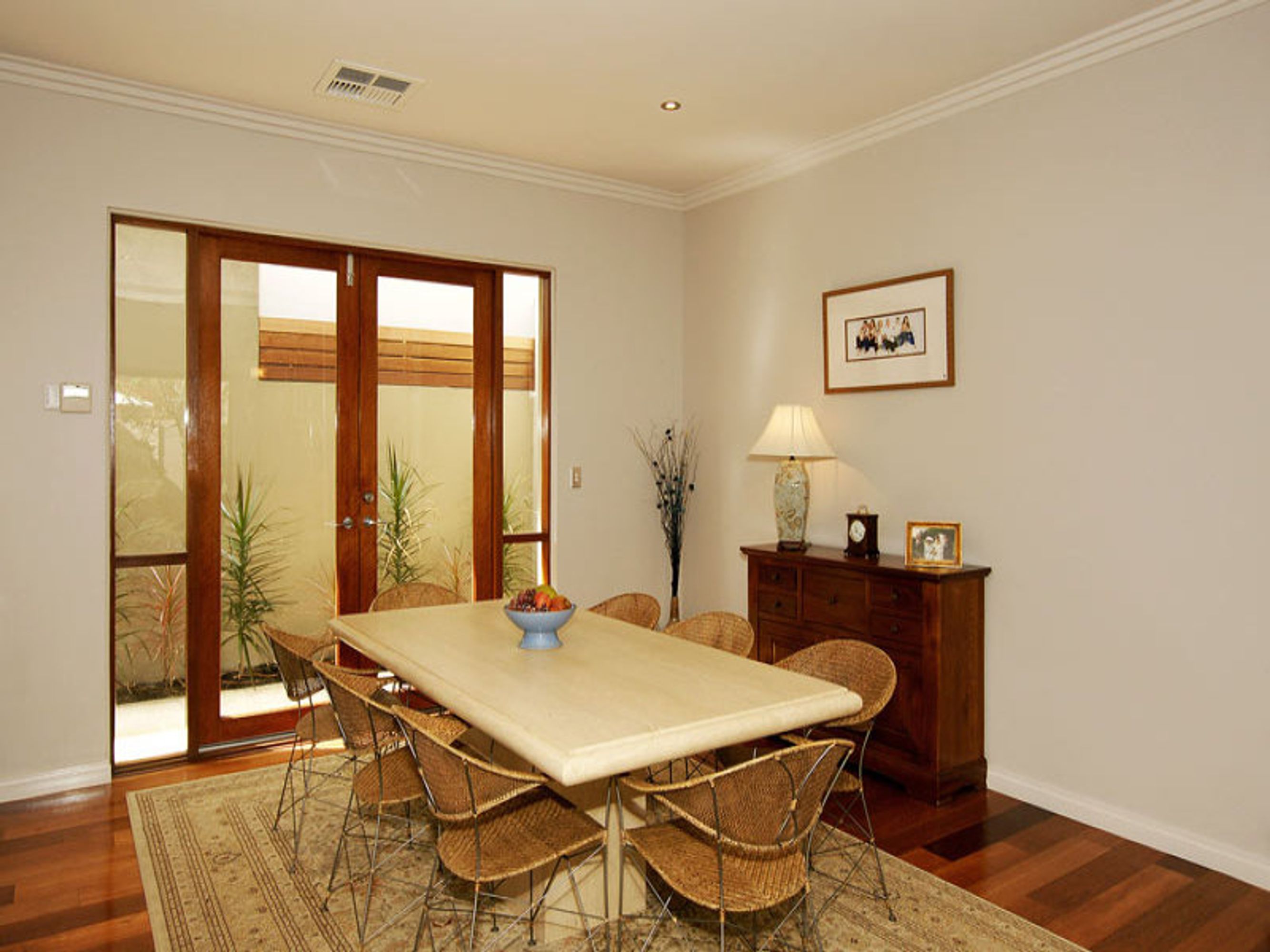 8 Trillo Road, Subiaco, WA 6008, Subiaco - Thumbnail 4