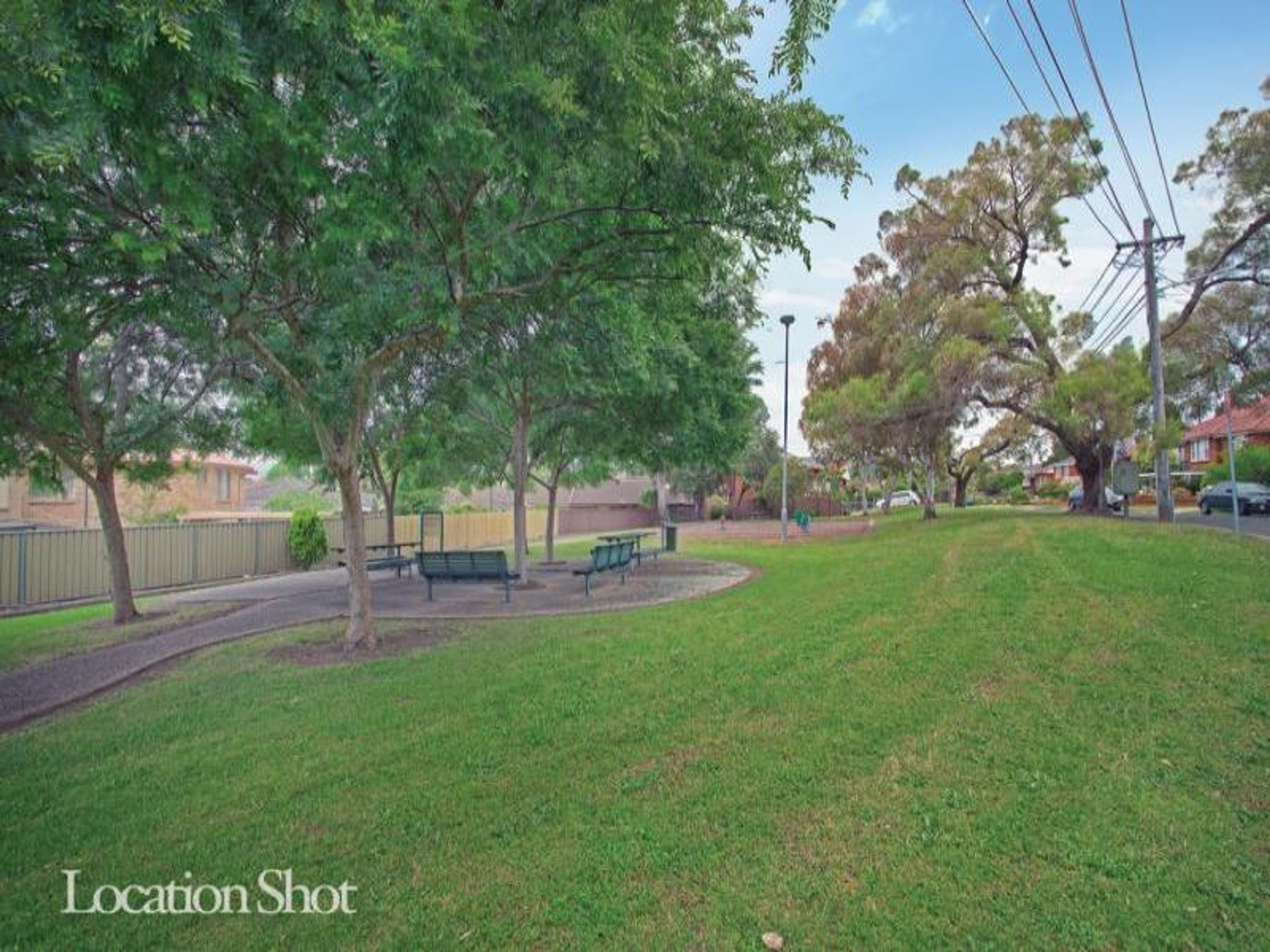 9 Knock Cres, Beverly Hills, NSW 2209, Beverly Hills - Thumbnail 7