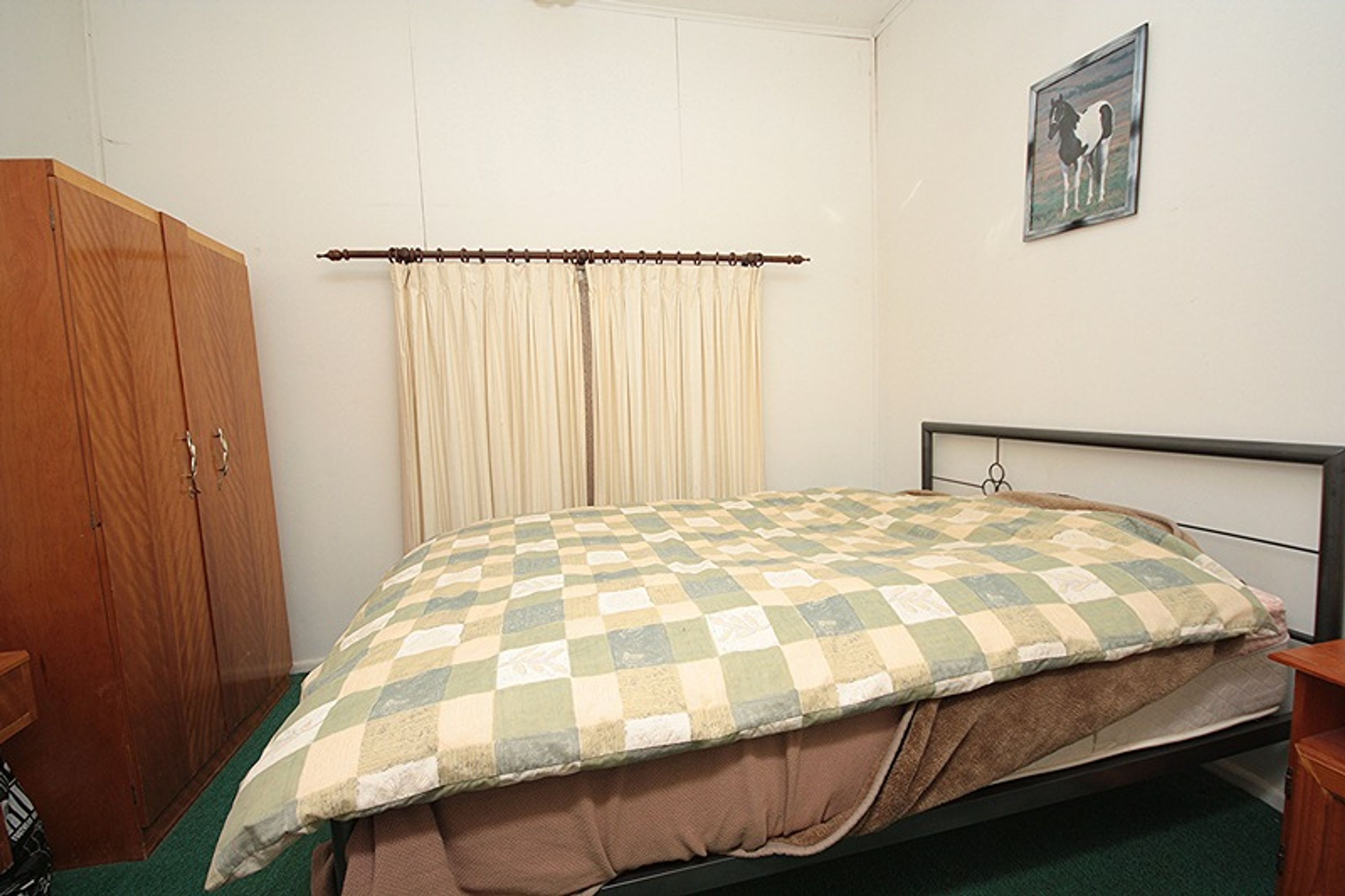 2 Marma Street, Murtoa VIC 3390, Murtoa - Thumbnail 6