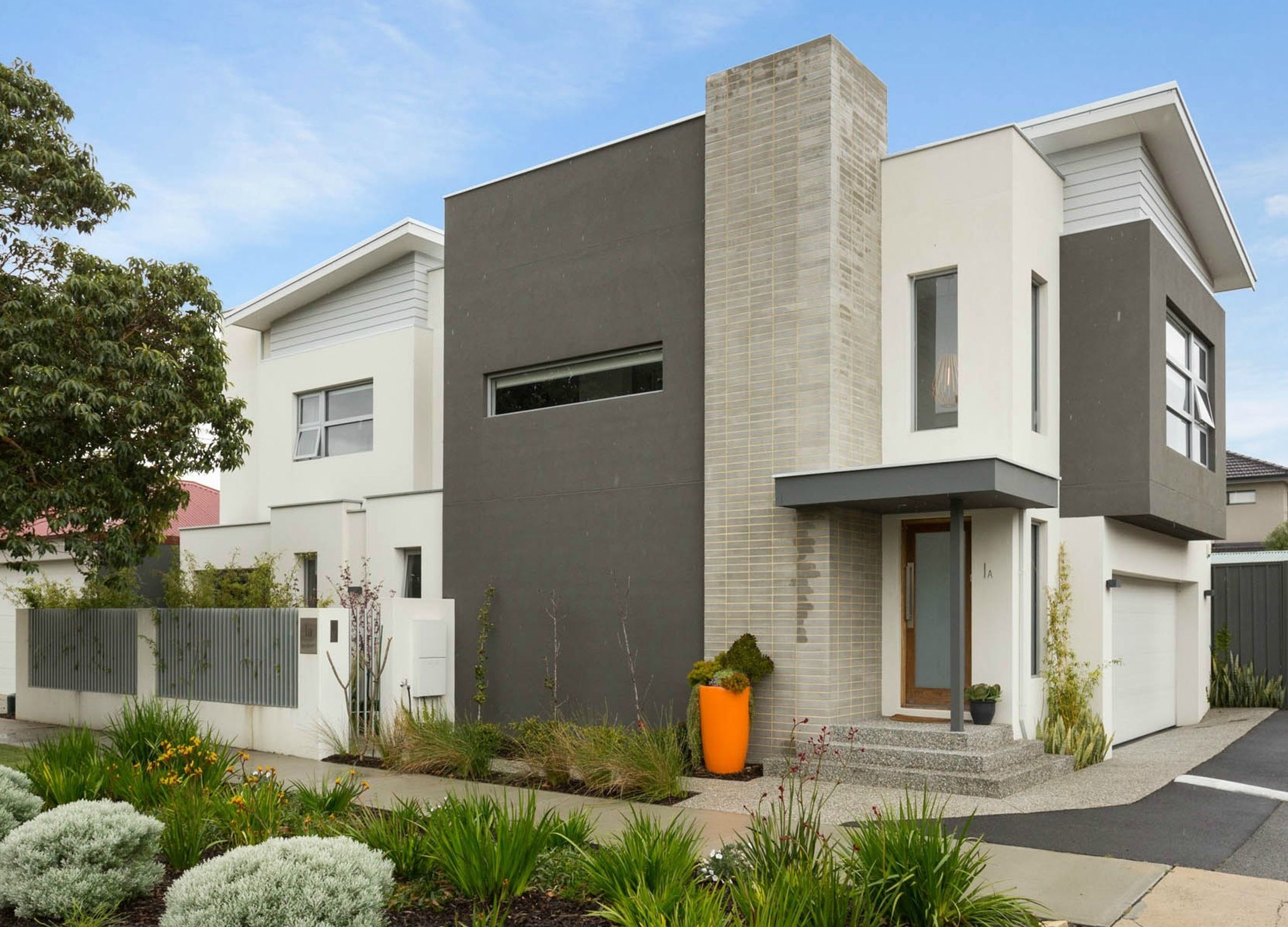 1A Salisbury Street, Leederville - Thumbnail 2