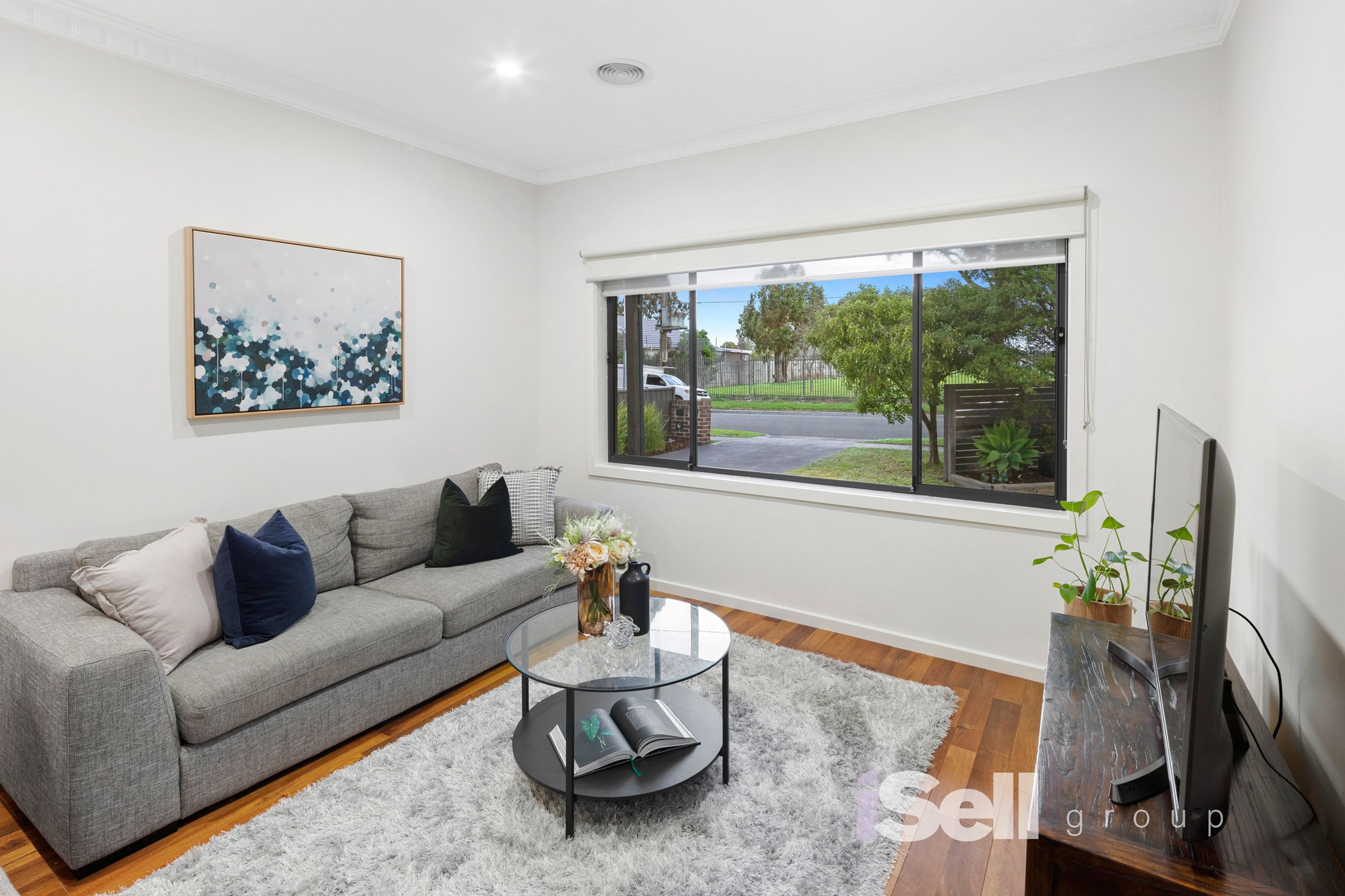1/23 Virginia Street, Springvale - Thumbnail 4