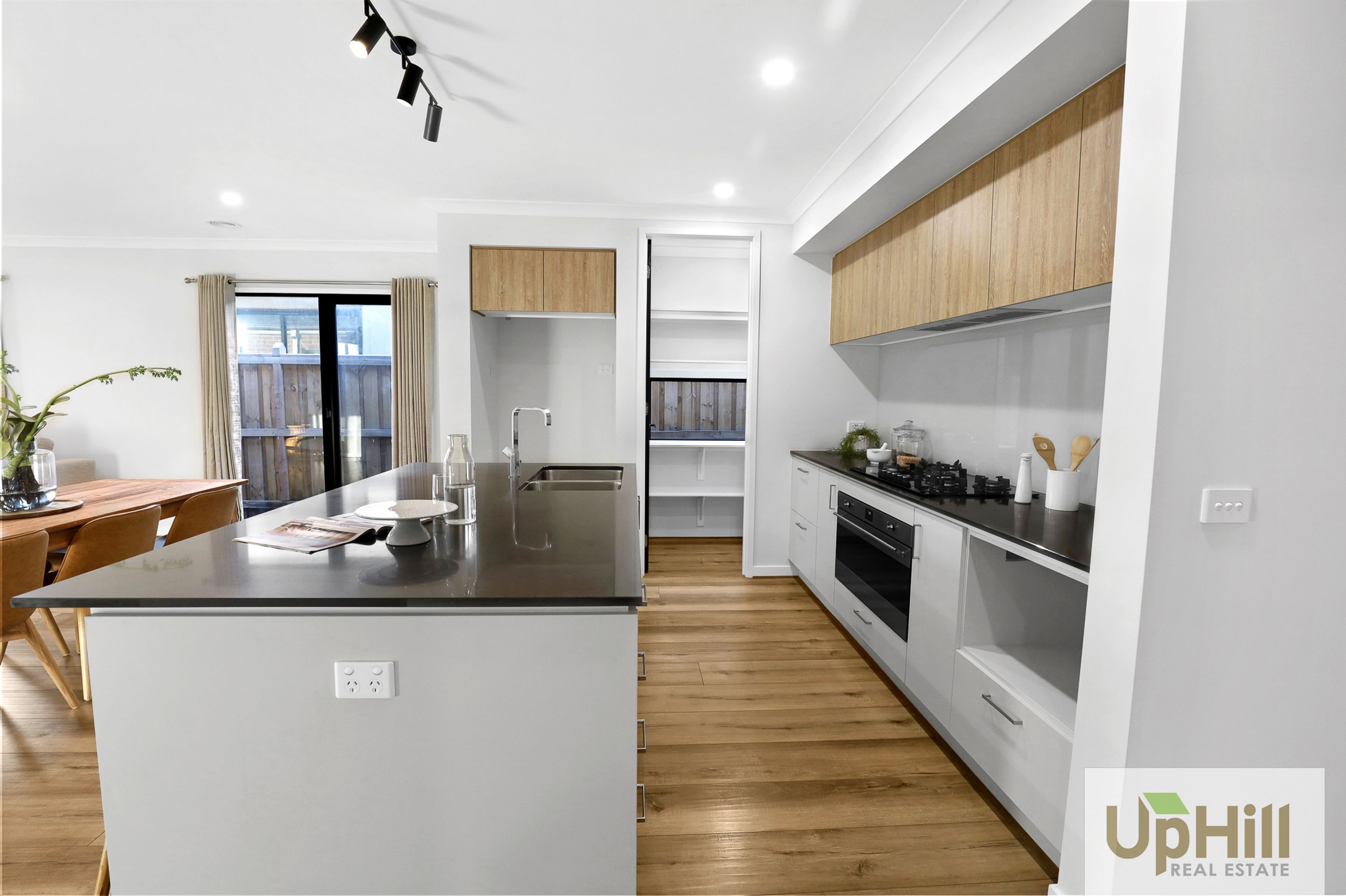 6 Goodwill Road, Clyde North - Thumbnail 6