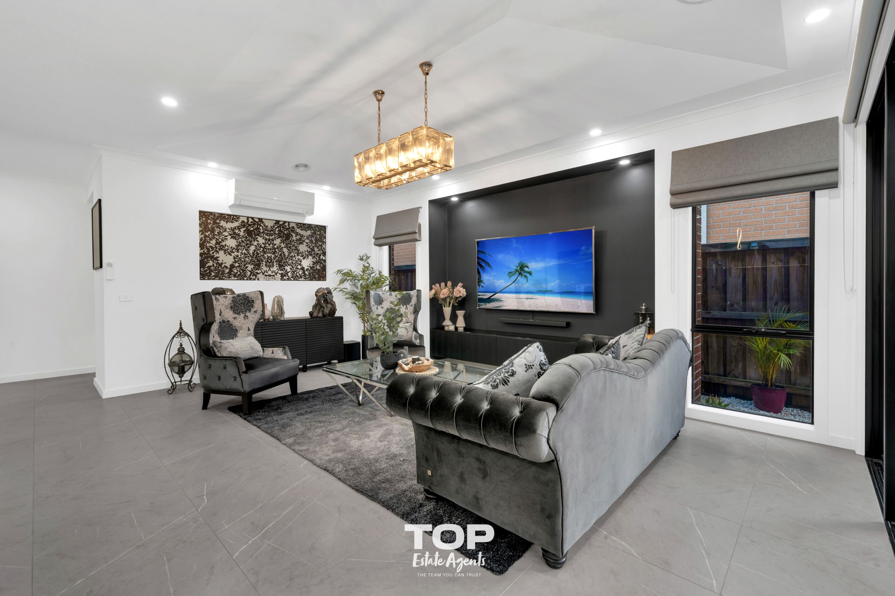 9 Kernot Parade, Clyde - Thumbnail 8