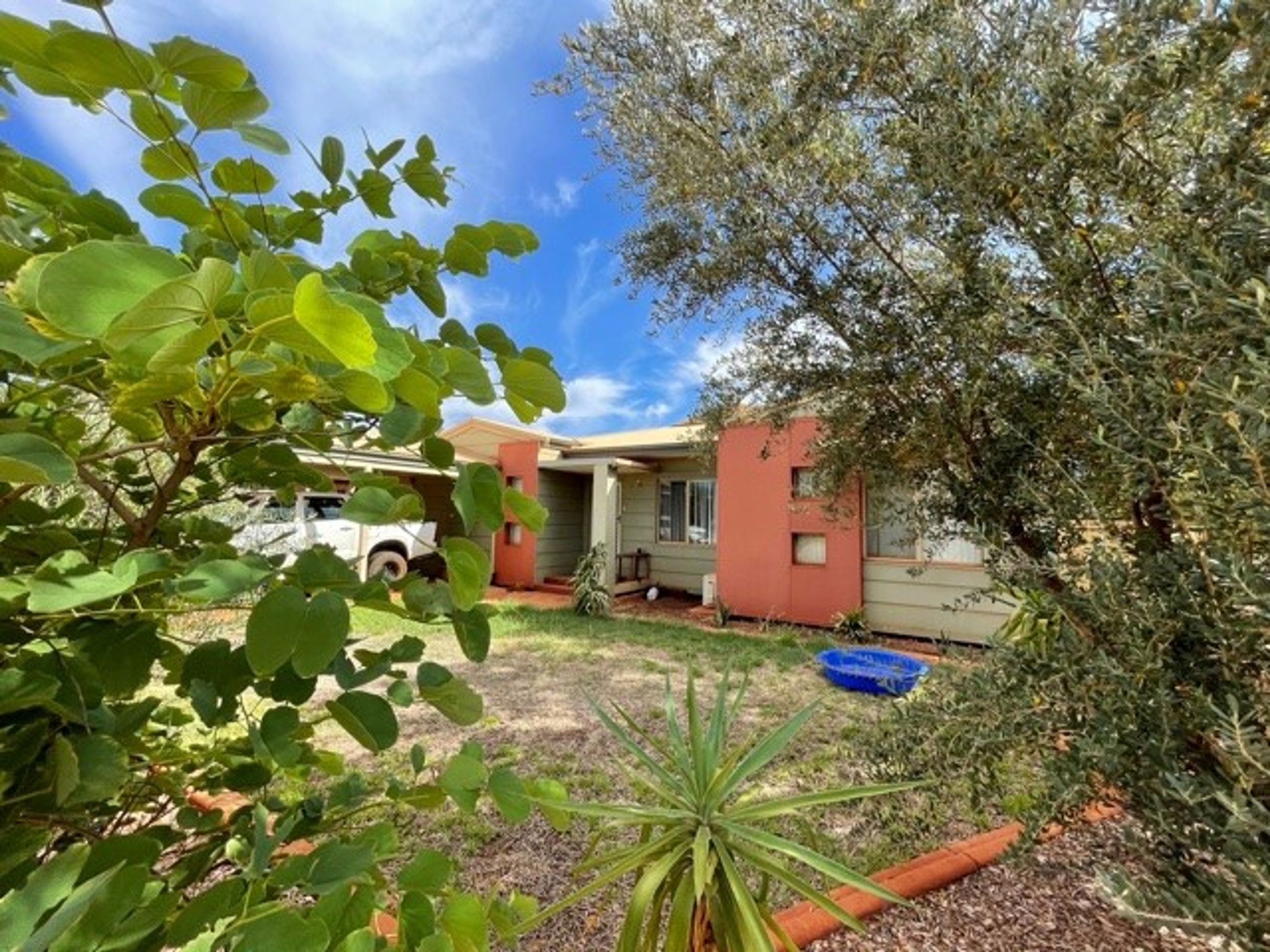 17 Eagle Rock Turn, Newman, Newman - Thumbnail 2