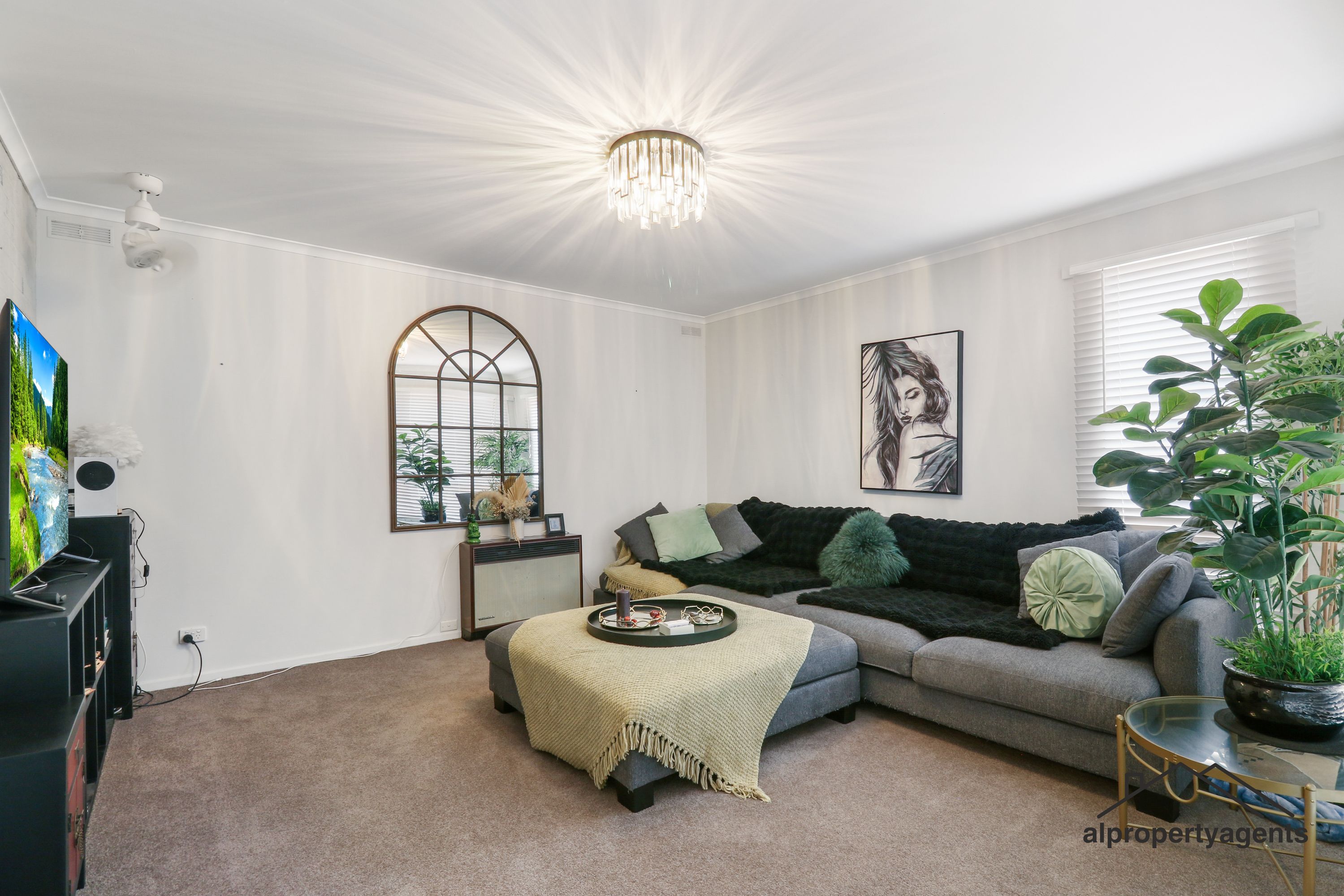 3 Buckley Street, Horsham VIC 3400, Horsham - Thumbnail 4