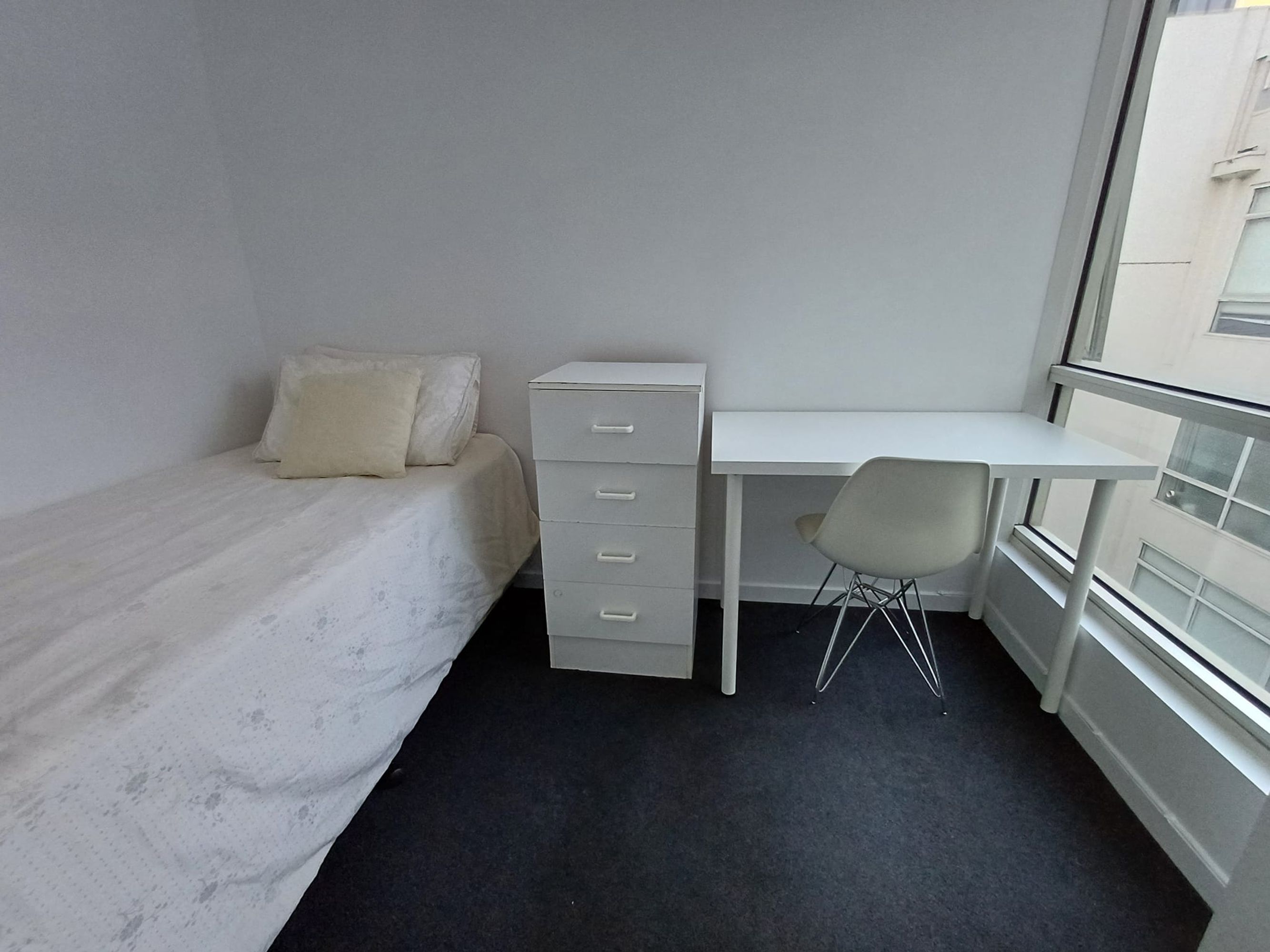 1212/408 Lonsdale Street, Melbourne - Thumbnail 5