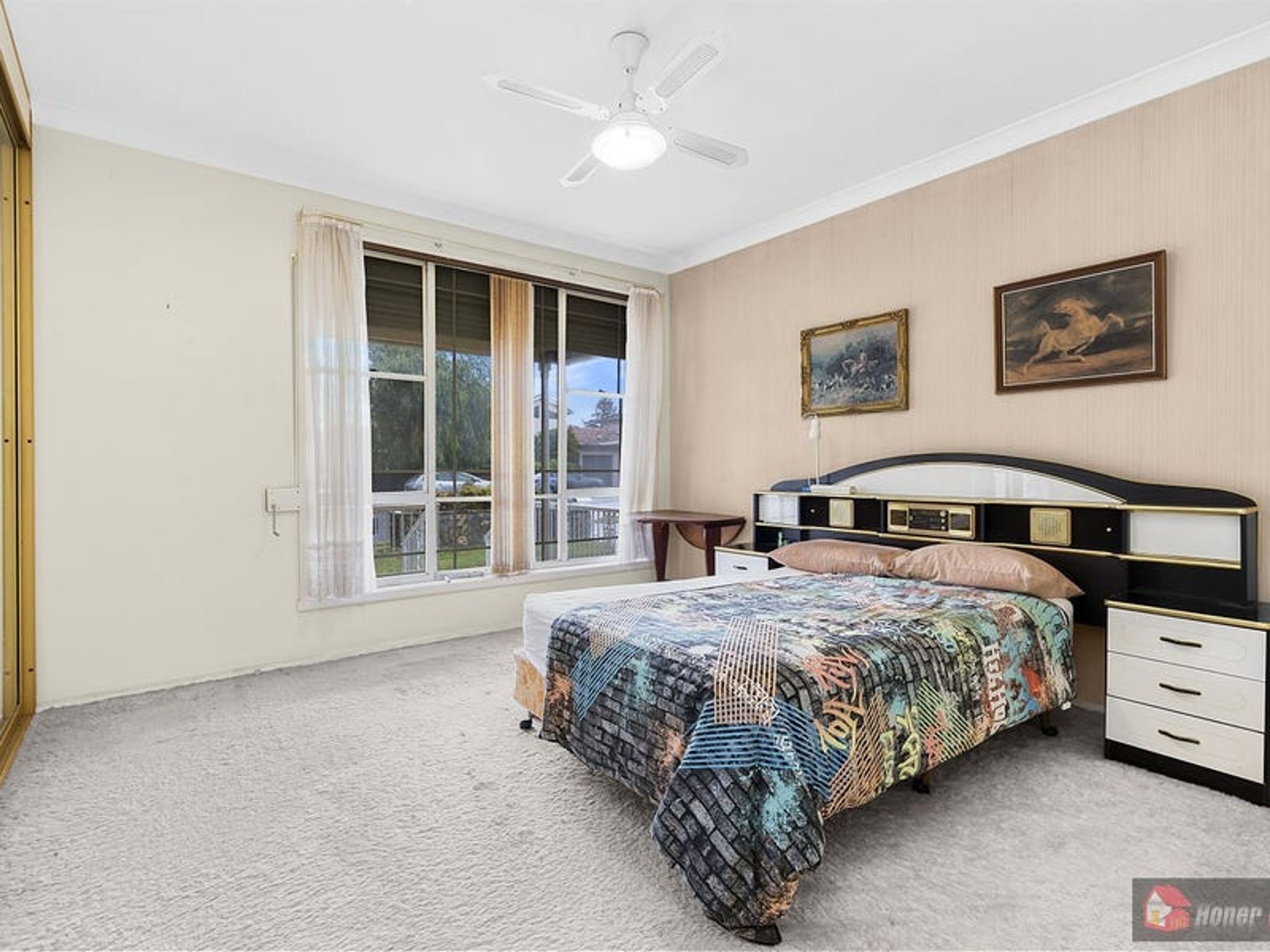 1/8-12 Evans Street, Sans Souci, Sans Souci - Thumbnail 4