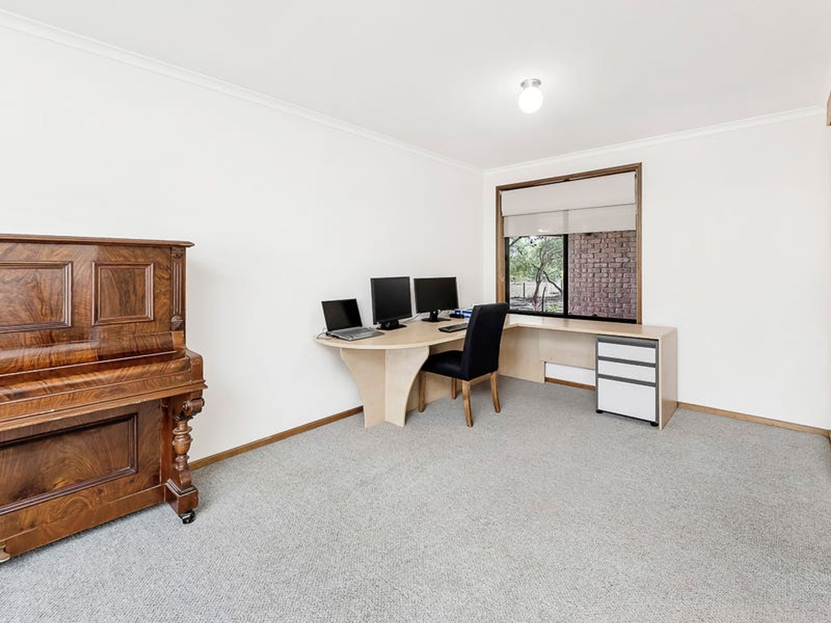 7-9 East Tce, Callington, SA 5254, Callington - Thumbnail 4