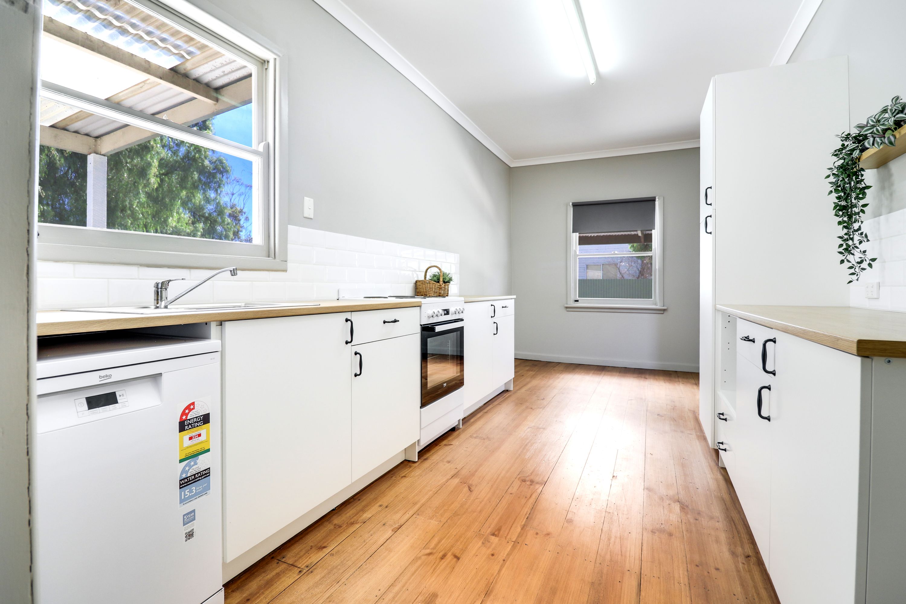 3-5 Elmes Street, Natimuk VIC 3409, Natimuk - Thumbnail 3