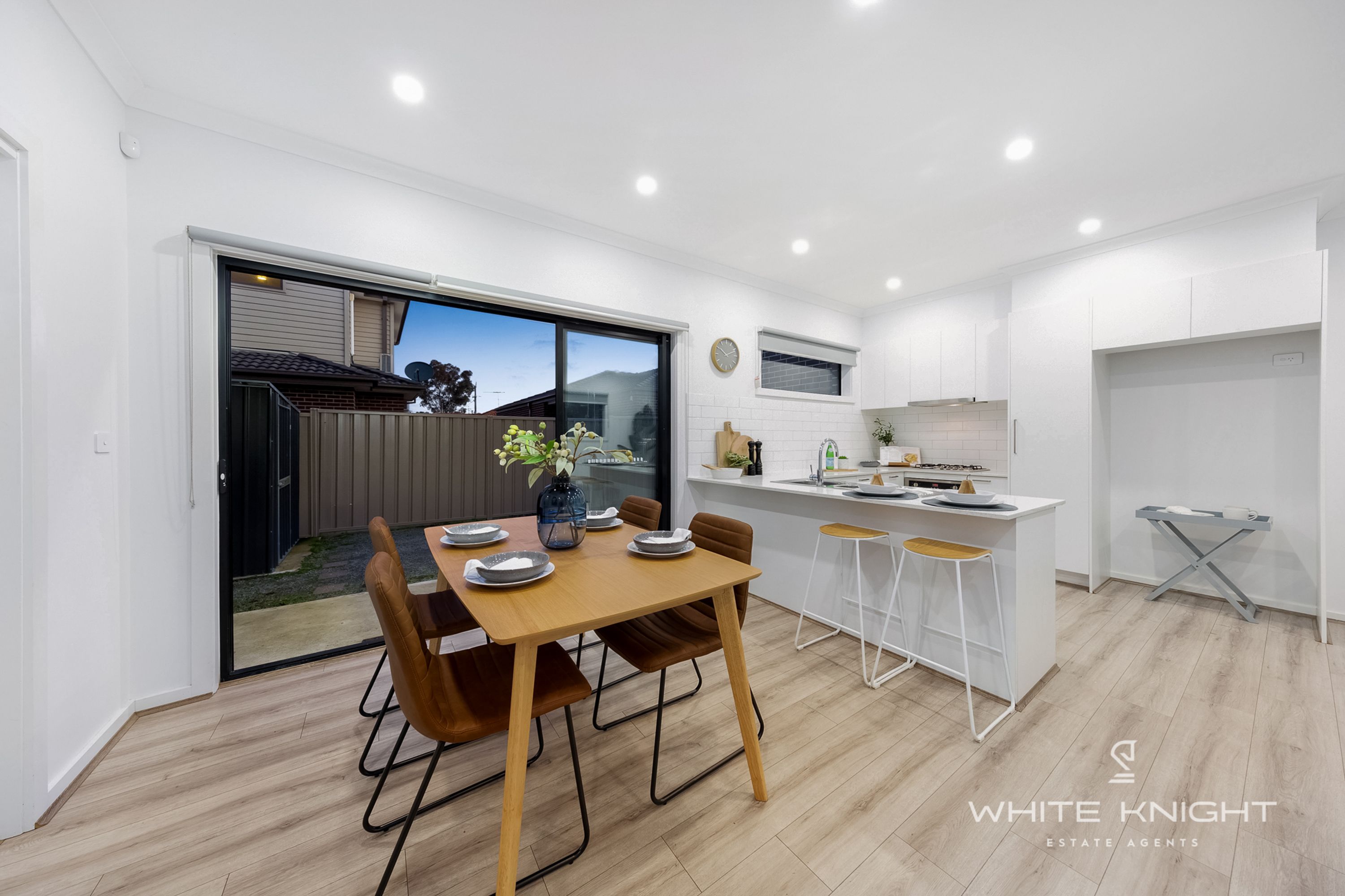 2/43 McArthur Avenue, St Albans VIC 3021, St Albans - Thumbnail 8