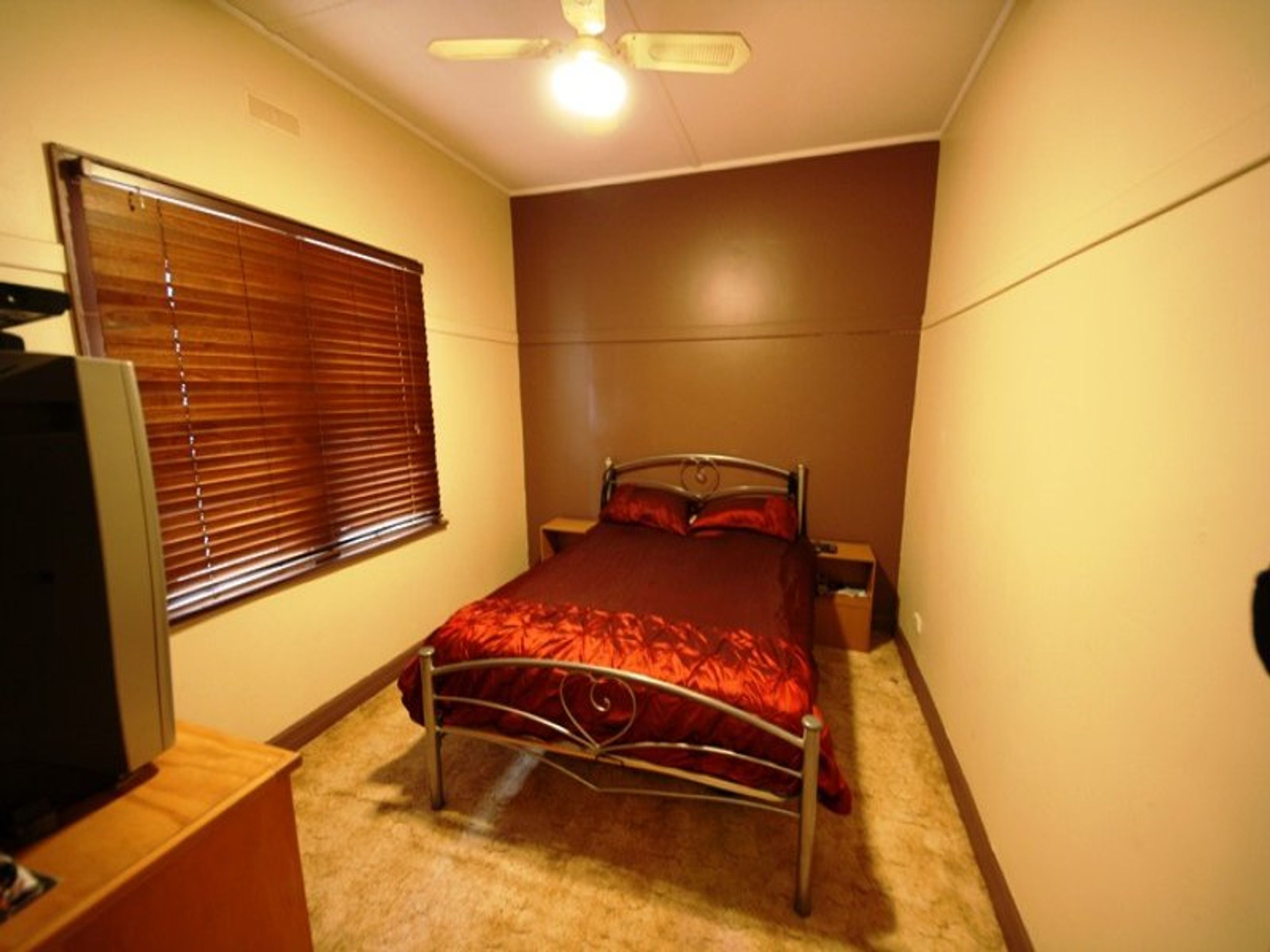 1/3 Tena Avenue, Horsham VIC 3400, Horsham - Thumbnail 4