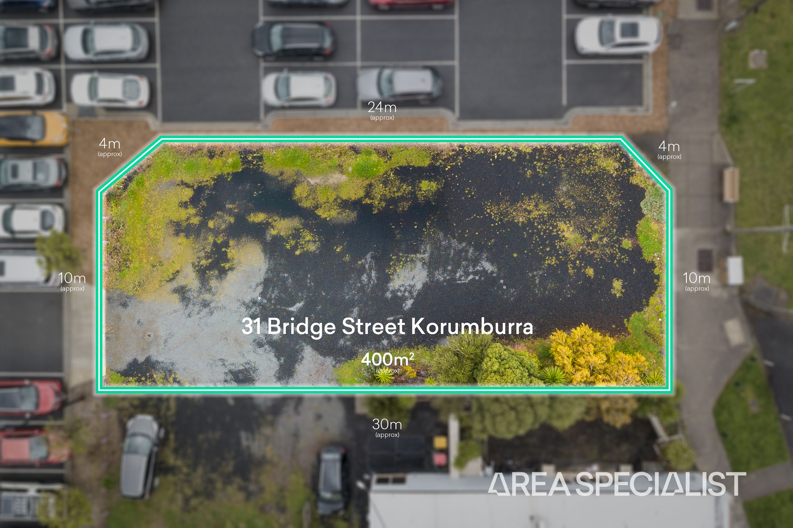31 Bridge Street, Korumburra, Korumburra - Image 1