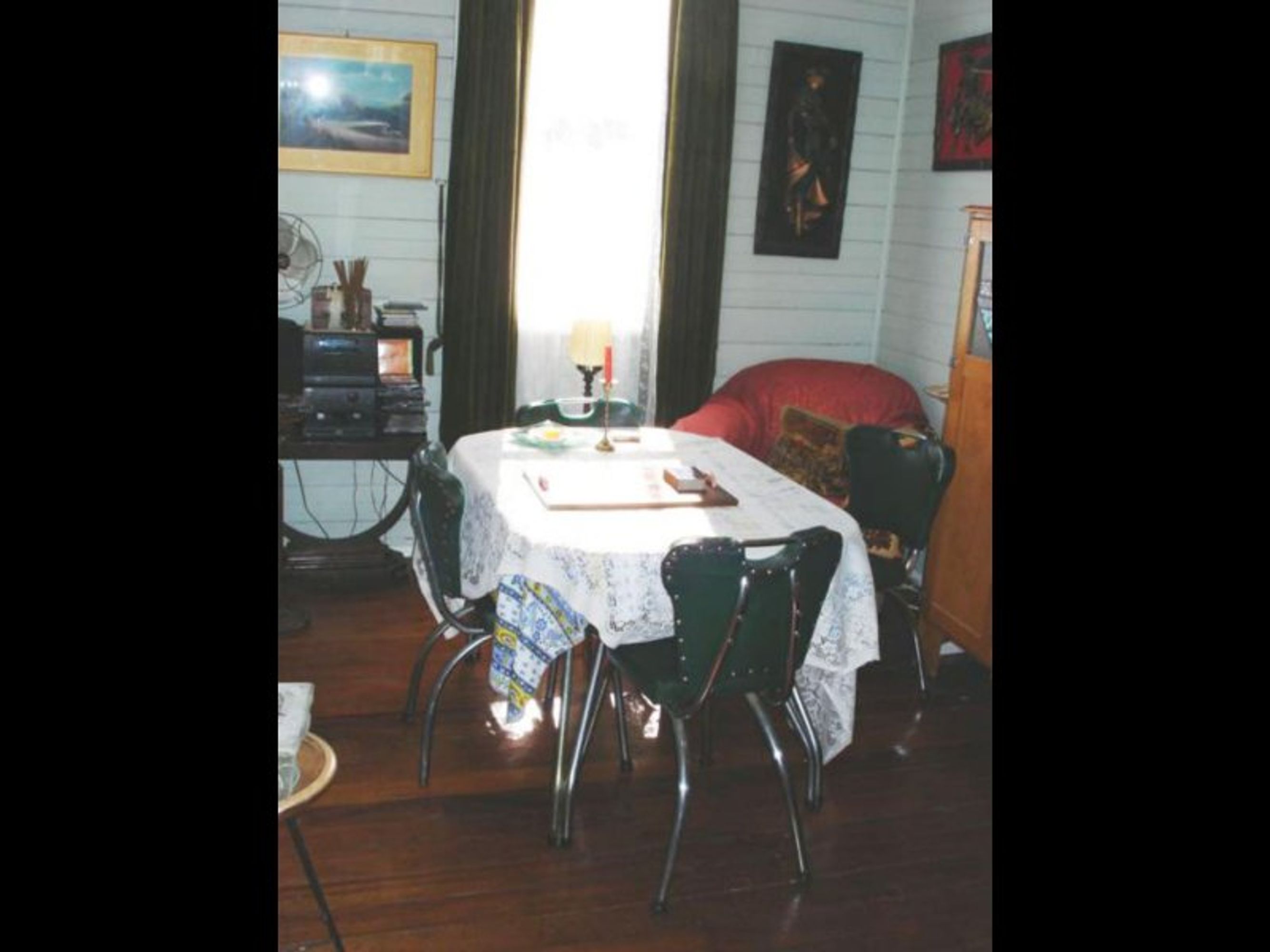 235 Katoomba St, Katoomba - Thumbnail 4