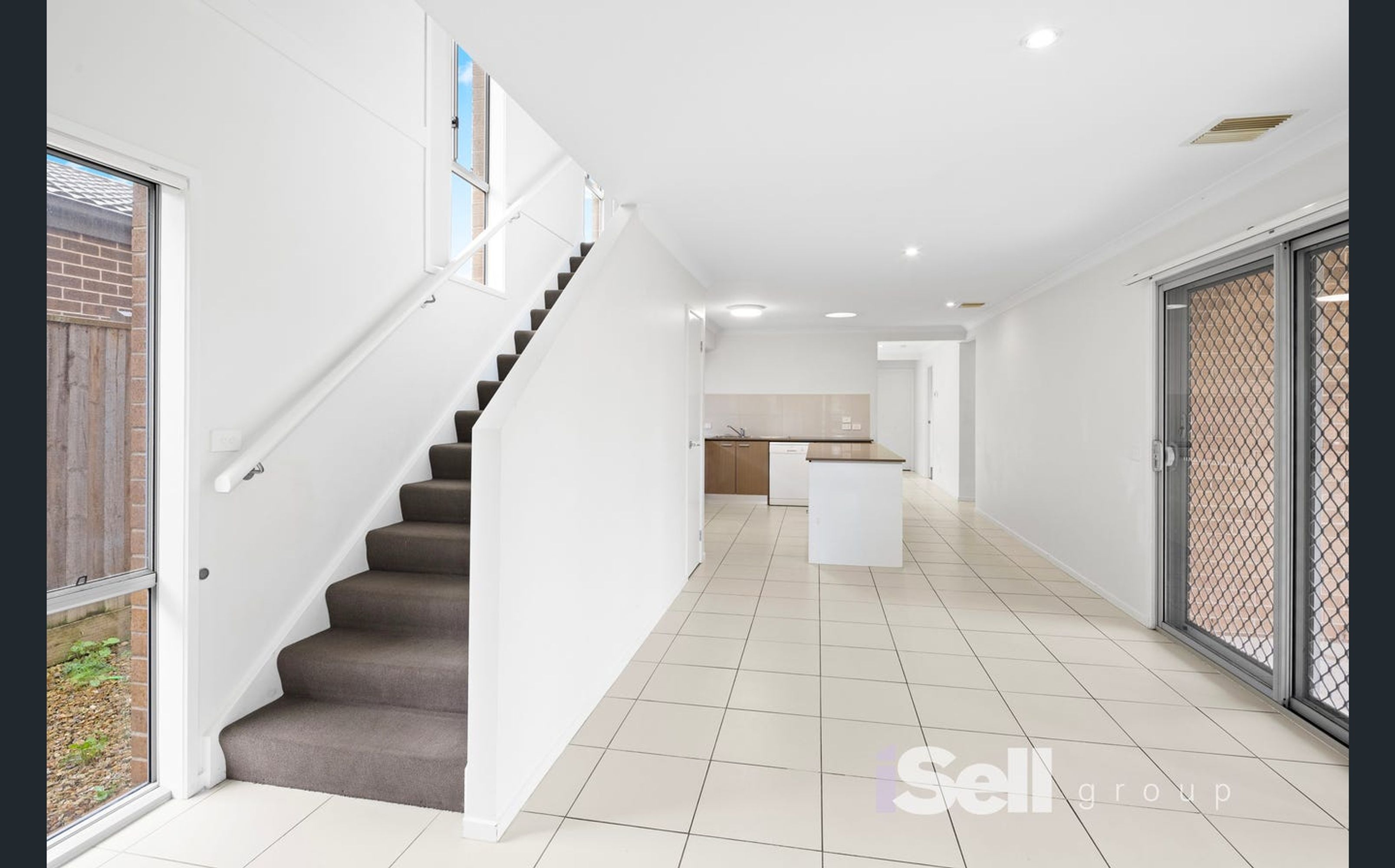 6 Bunyip Ln, Clyde North - Thumbnail 3