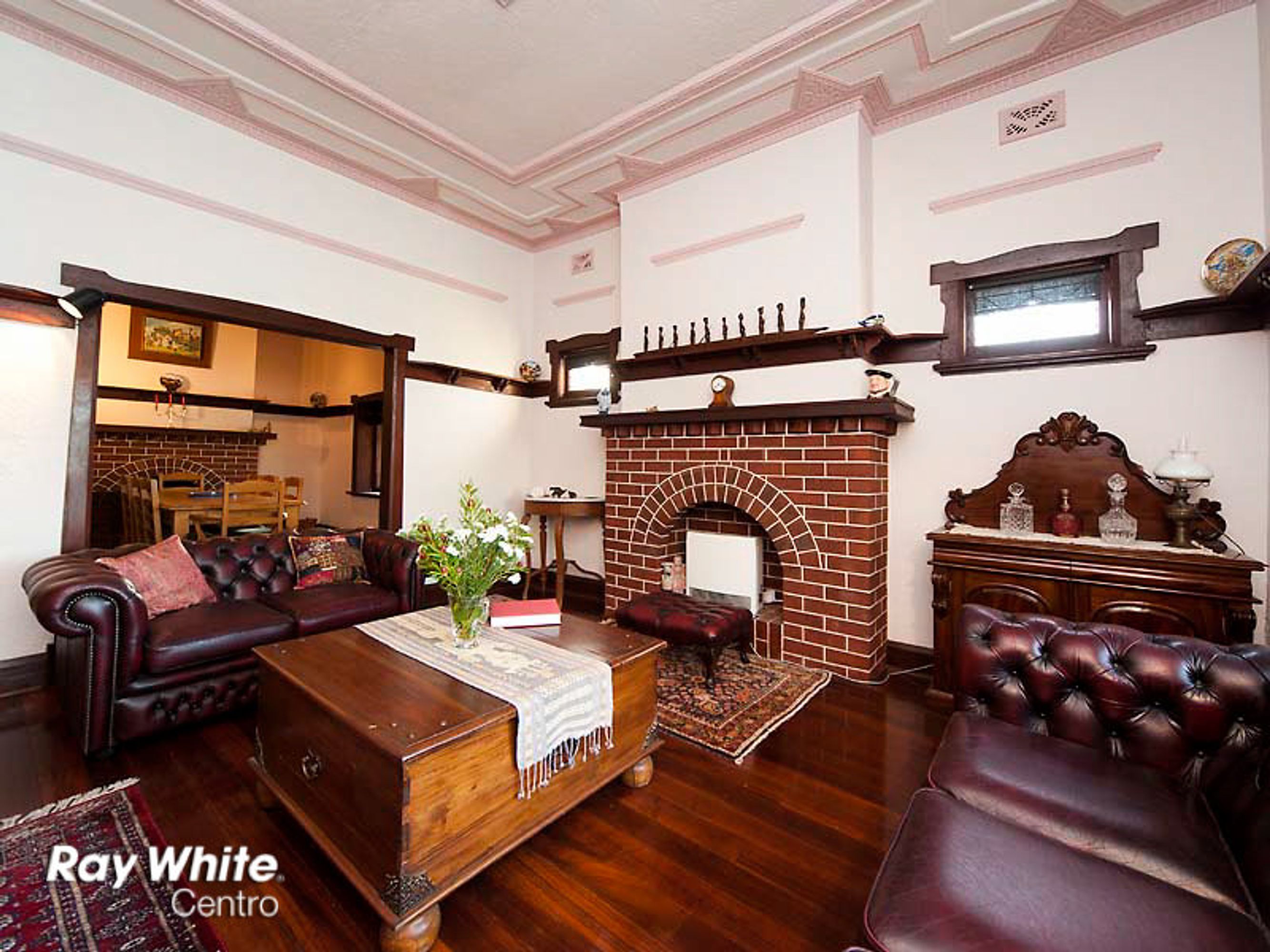 17 Munsie Avenue, Daglish, WA 6008, Daglish - Thumbnail 3