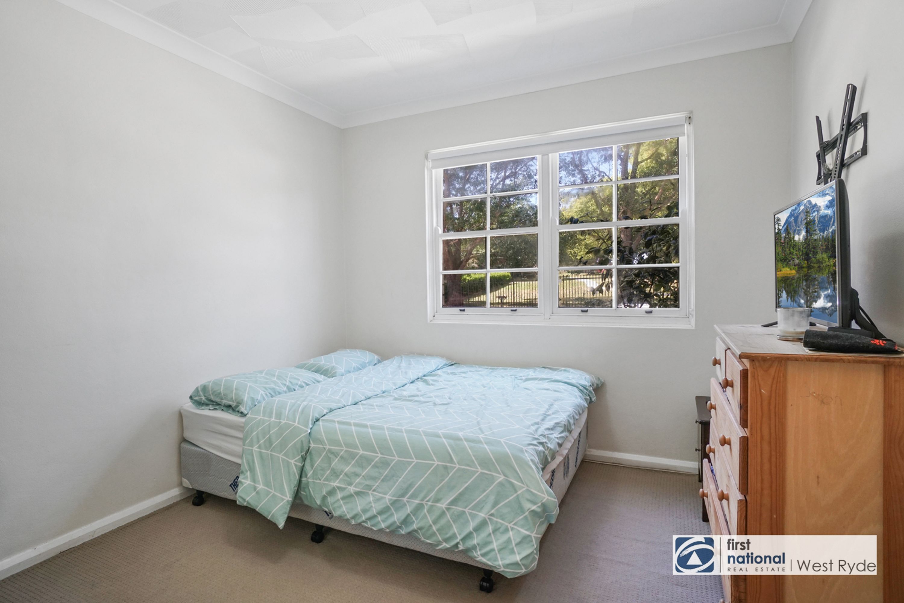 2/523 Victoria Road, Ryde, NSW 2112