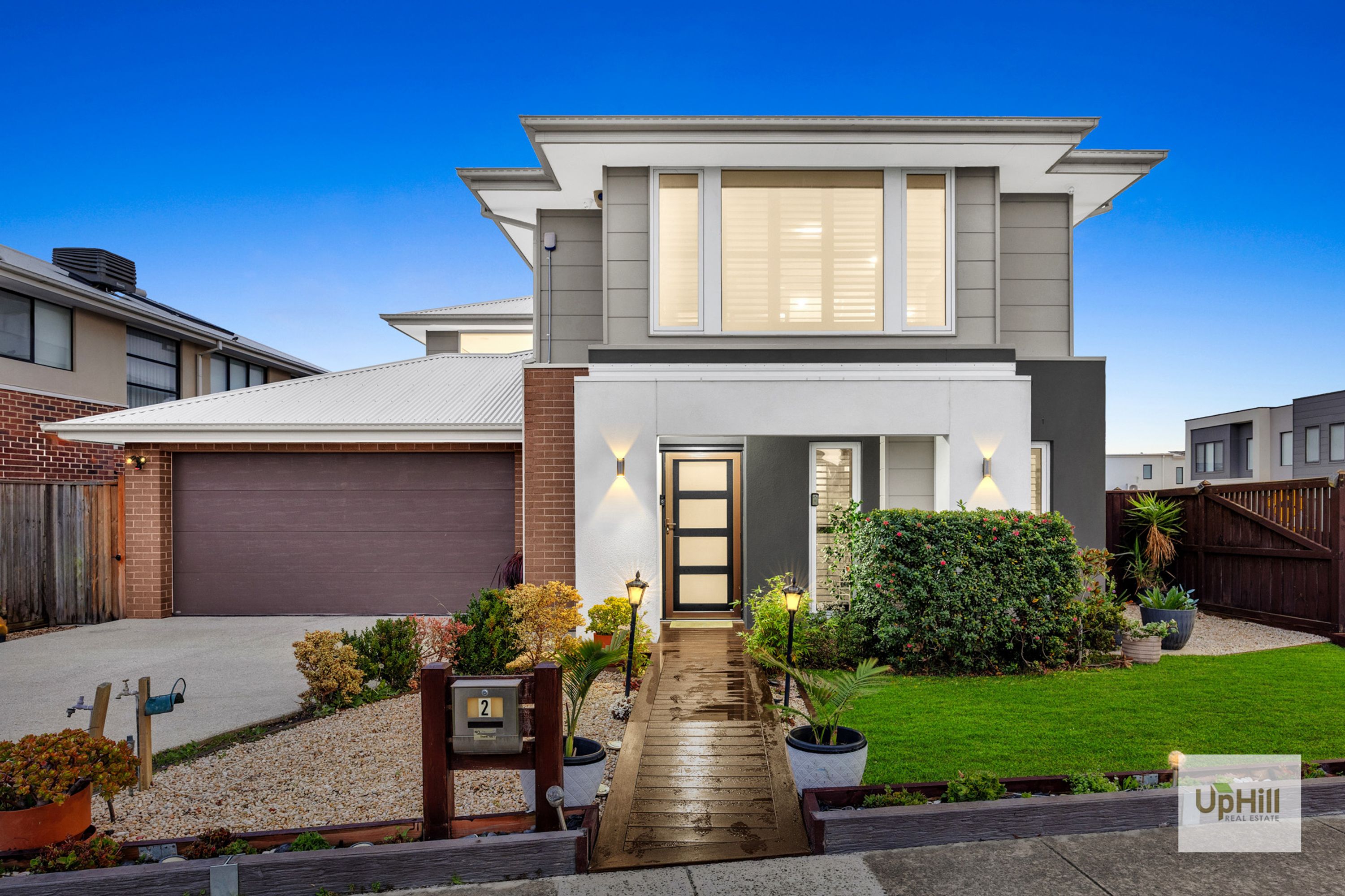2 Kelan Street, Clyde North - Image 1