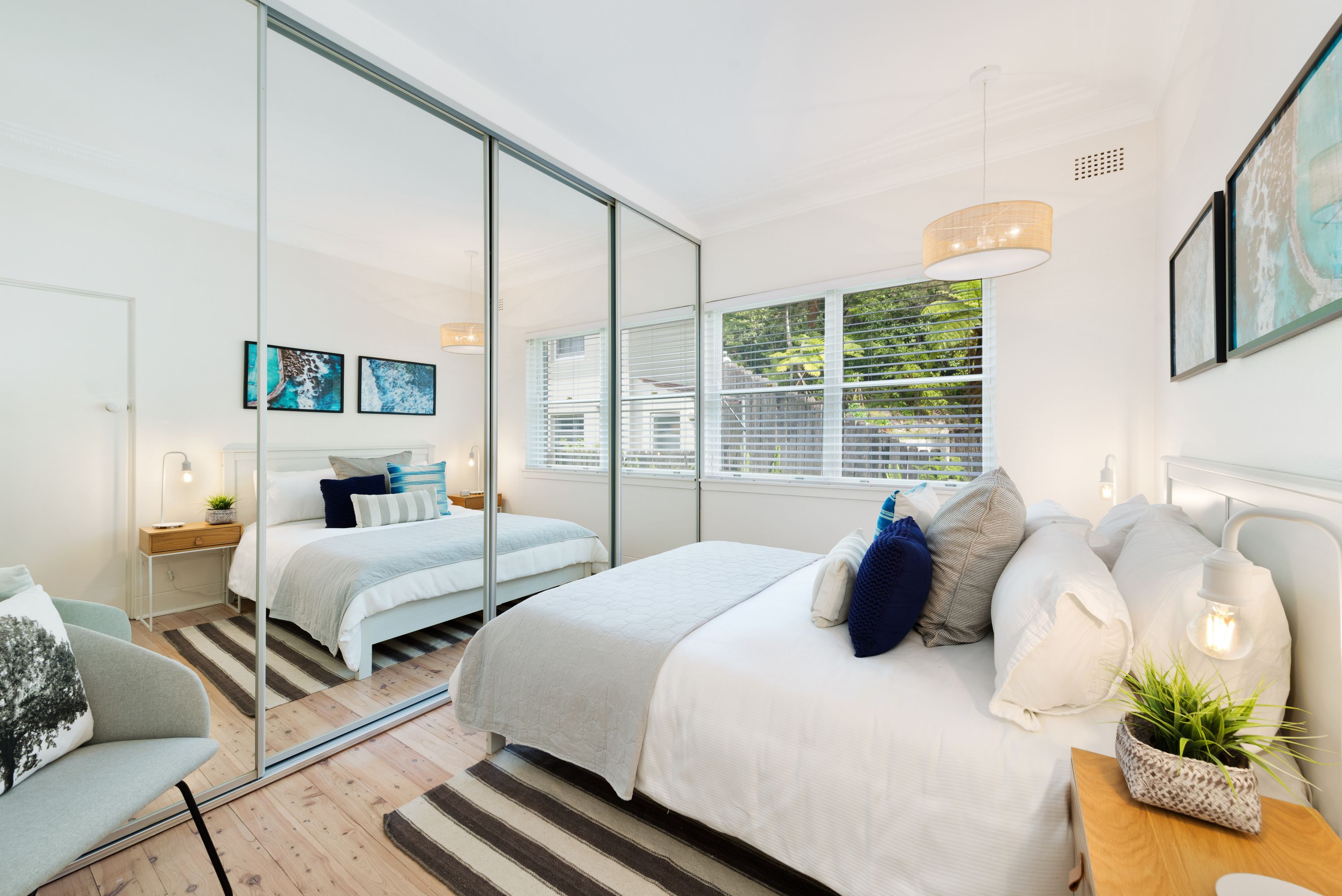 3/77A Carter Street, Cammeray - Thumbnail 3