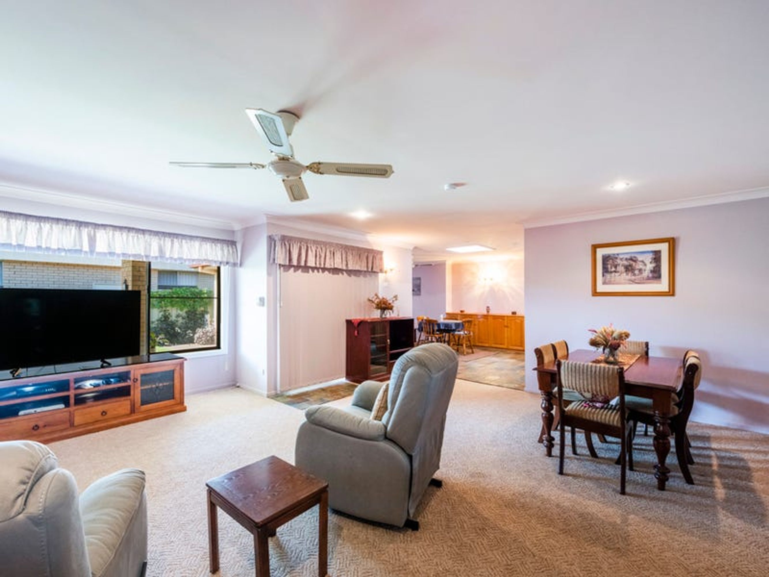 215 Arthur Street, Grafton - Thumbnail 7
