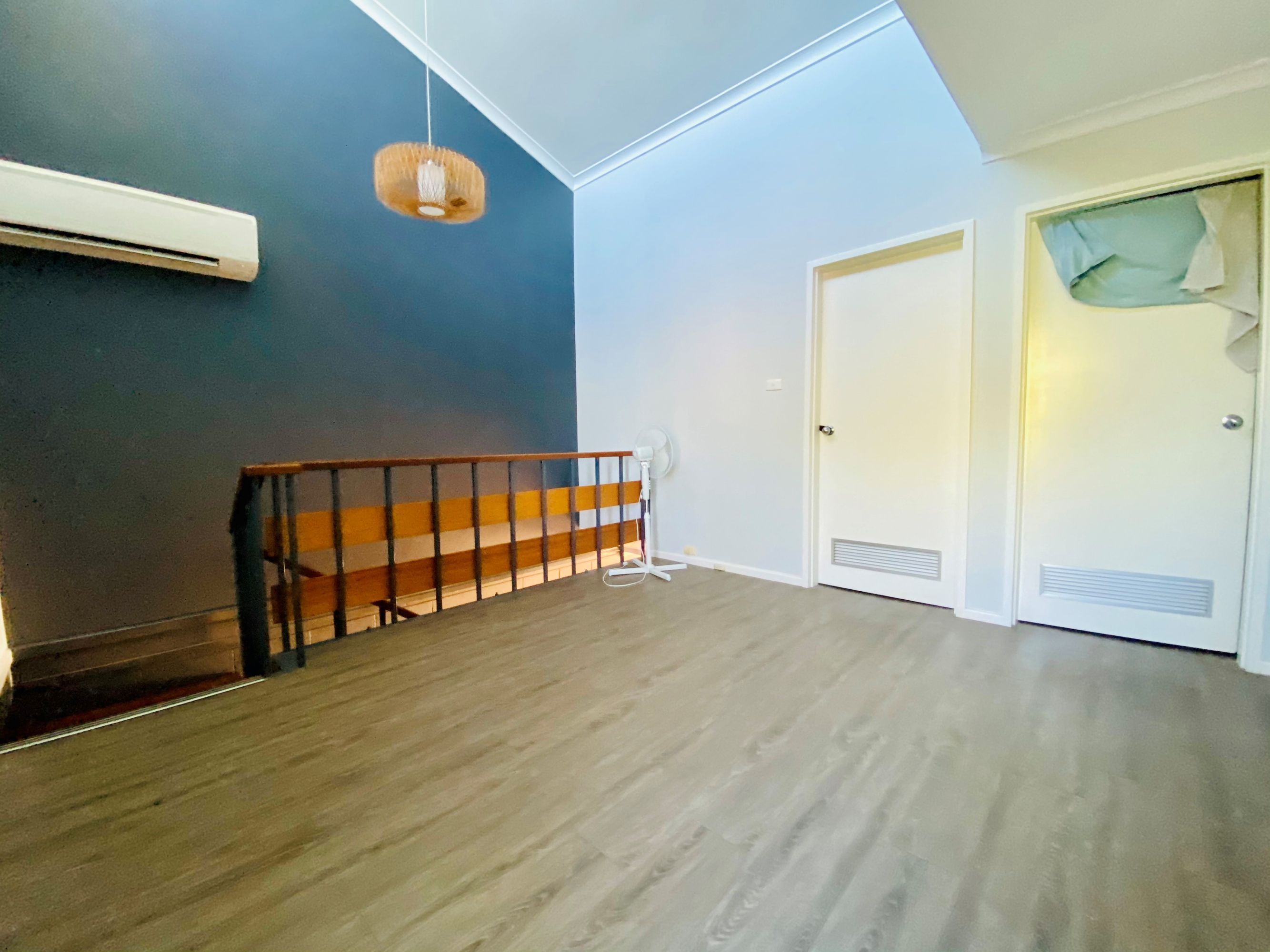 32/24 Traine Crescent, South Hedland, South Hedland - Thumbnail 3