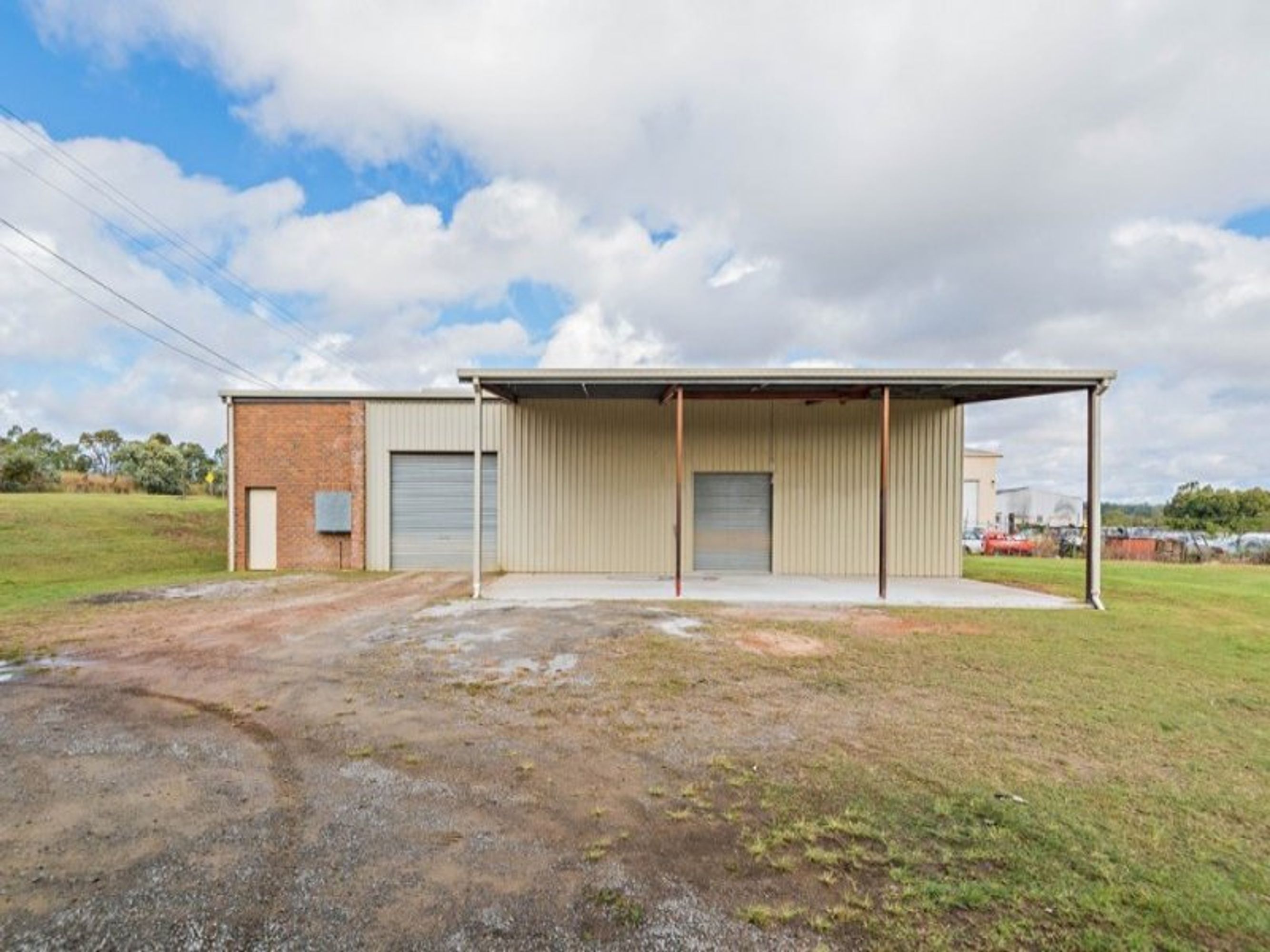 34 Swallow Rd, South Grafton - Thumbnail 7