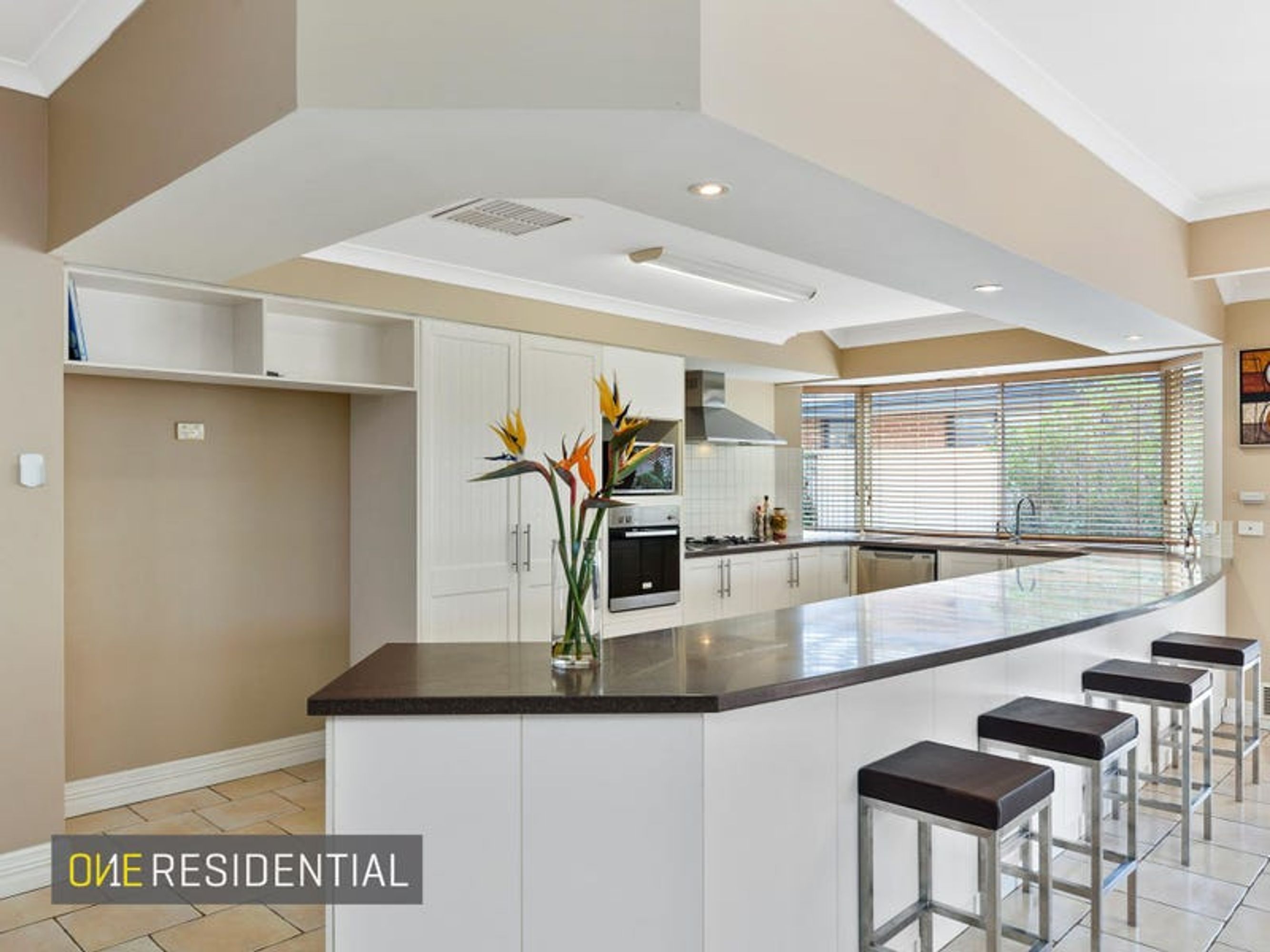 6 Bundera Road, Southern River - Thumbnail 5